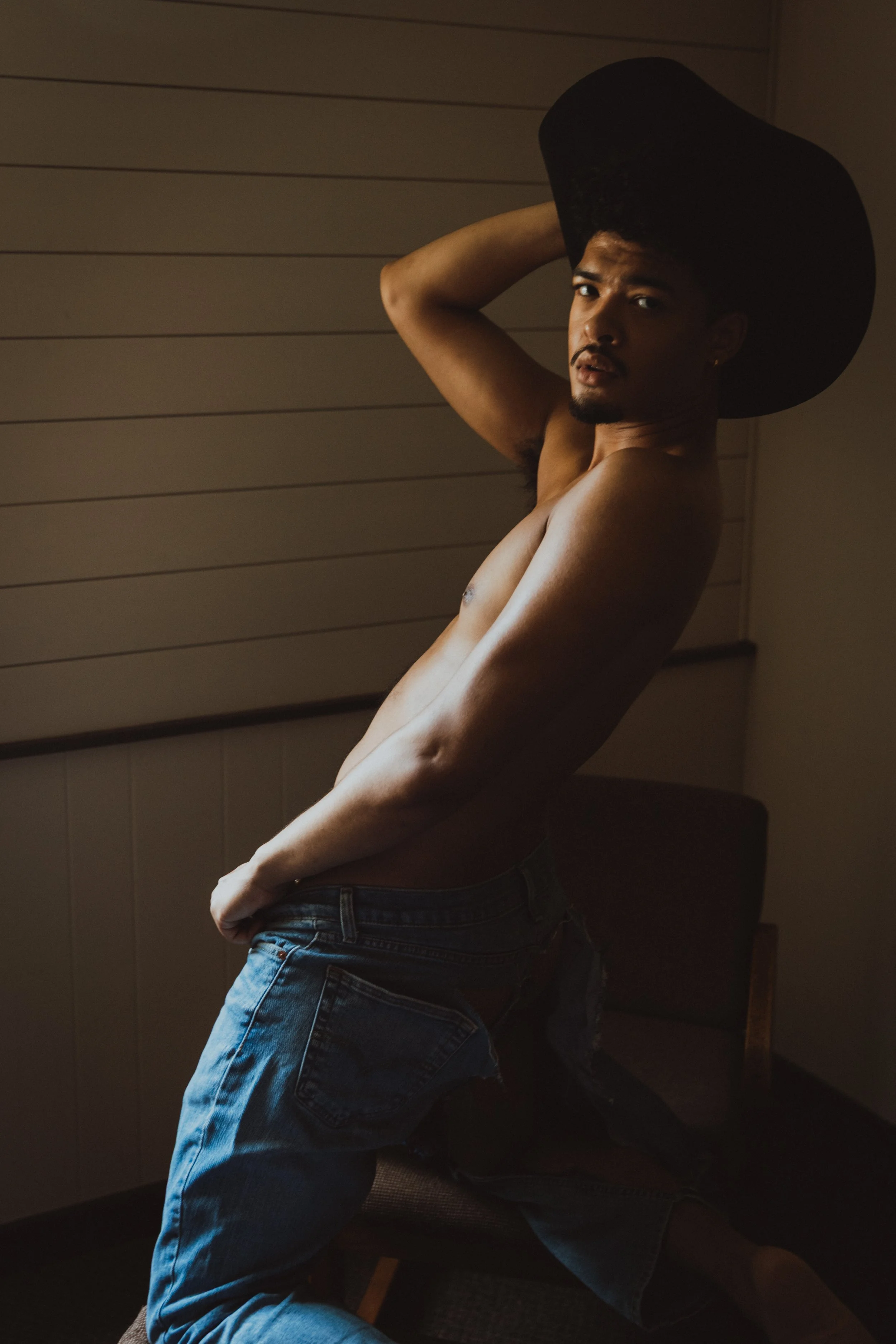 Colby x Marshall-88.jpg