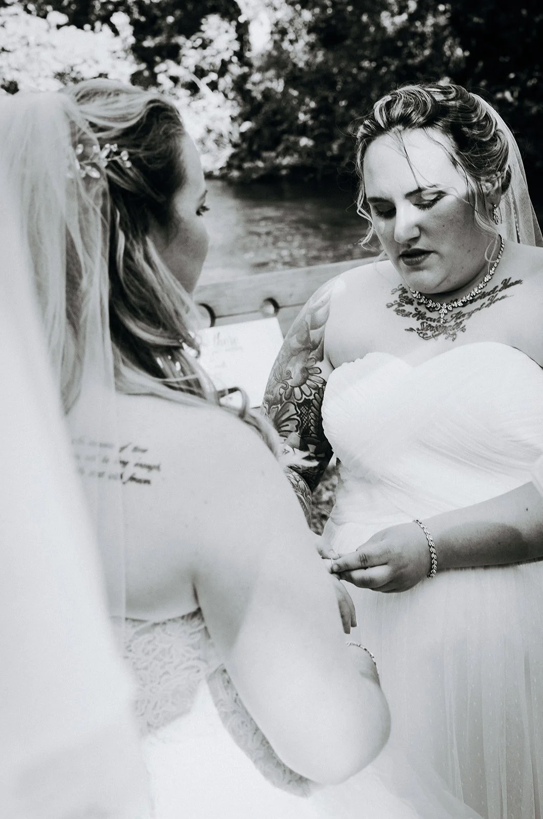 Stephanie x Jackie-177.jpg