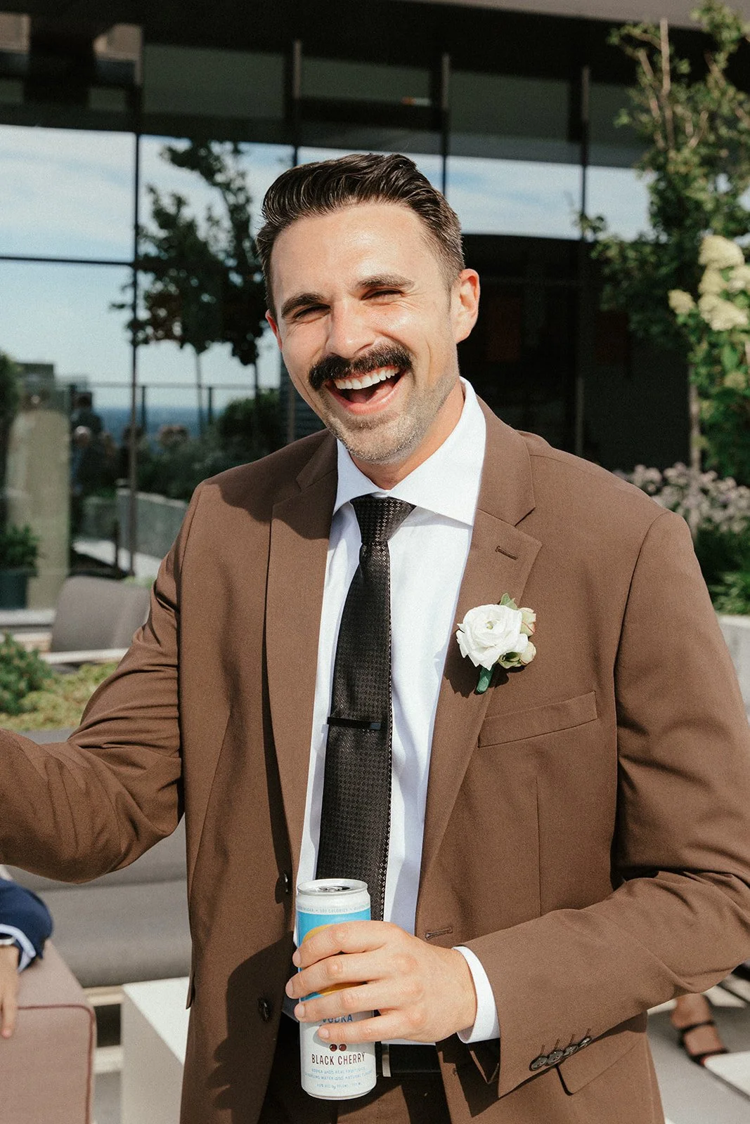 Matt & Chris - Ceremony-4.jpg