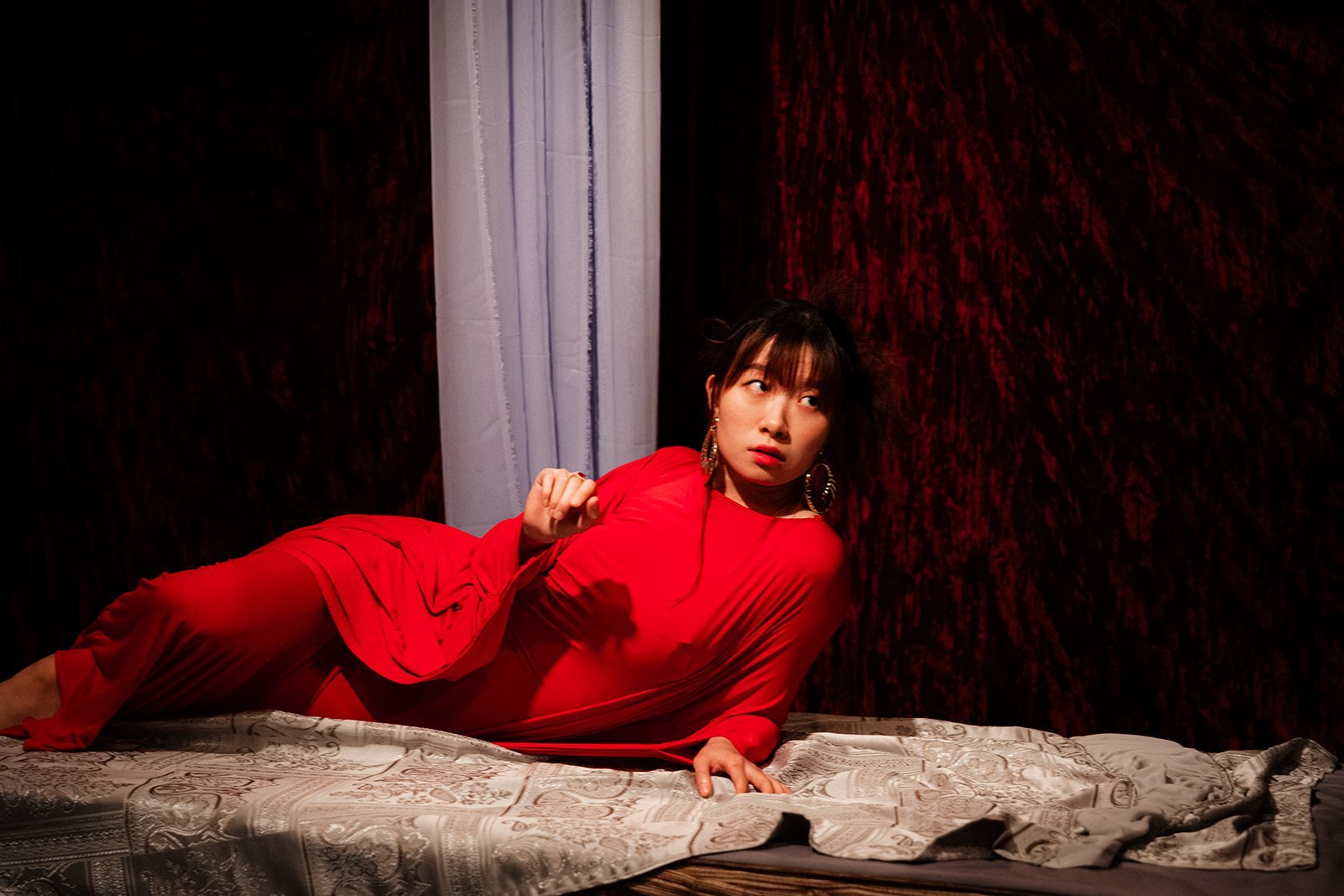 Scandalous+Boy-163.jpg
