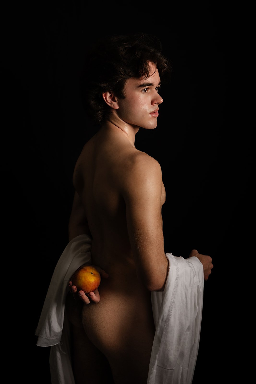 [caravaggio]