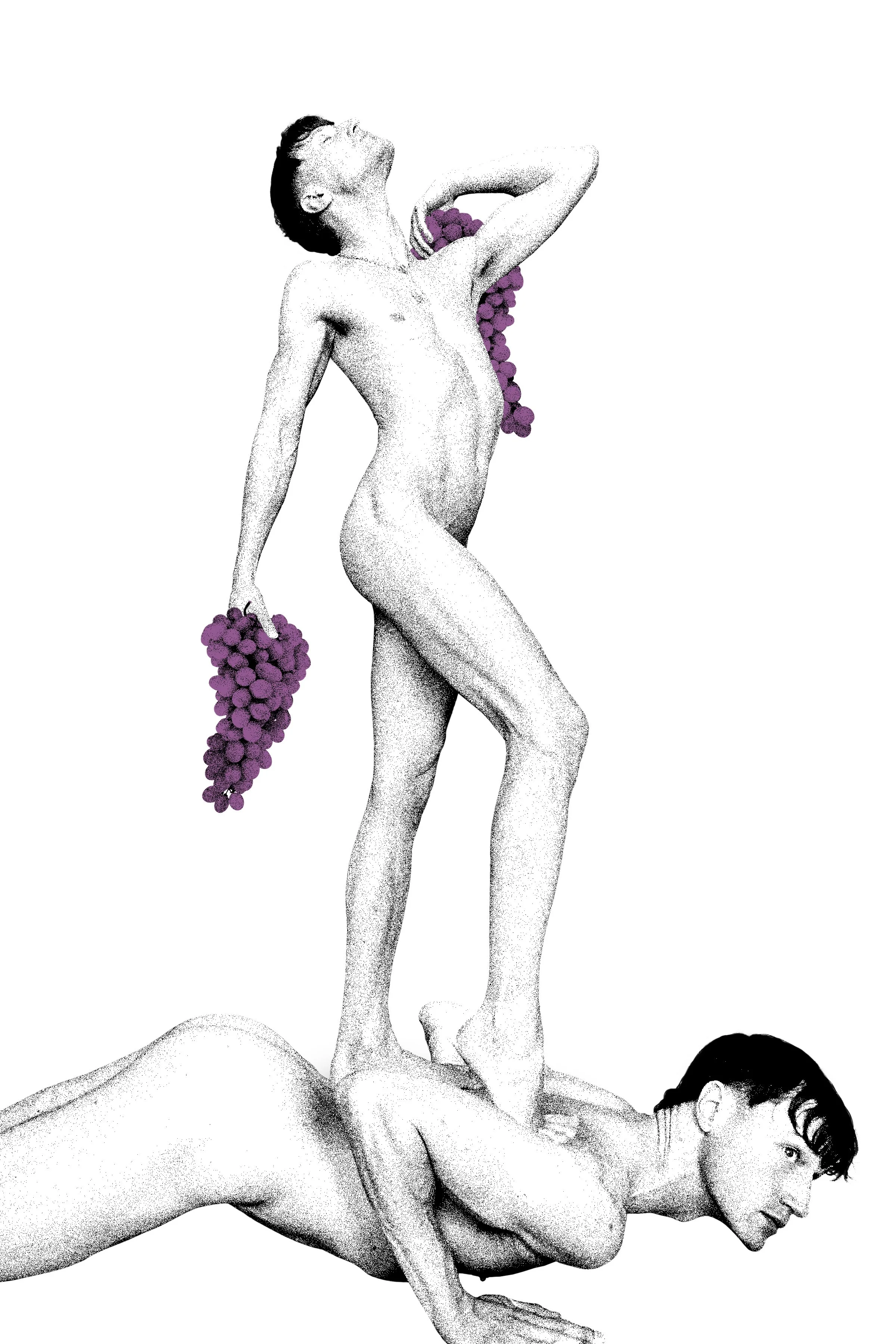 Christopher.jpg
