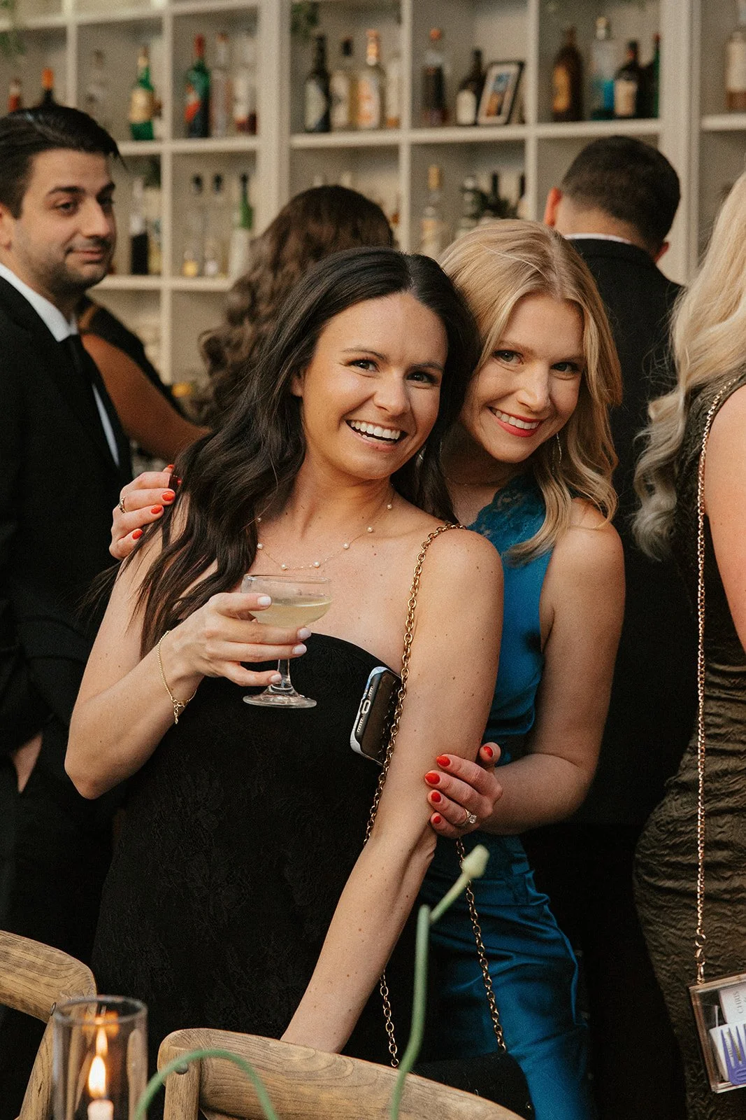 Matt & Chris - Reception-39.jpg