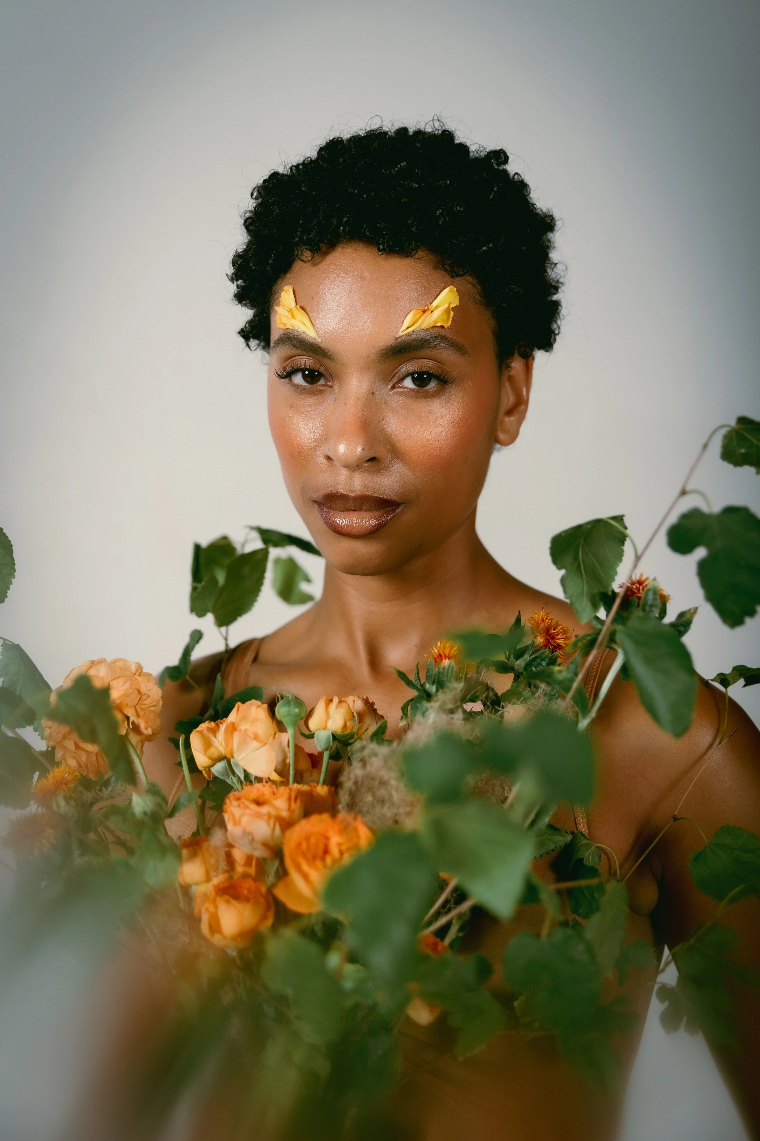 Flowers-Rachel-41.jpg