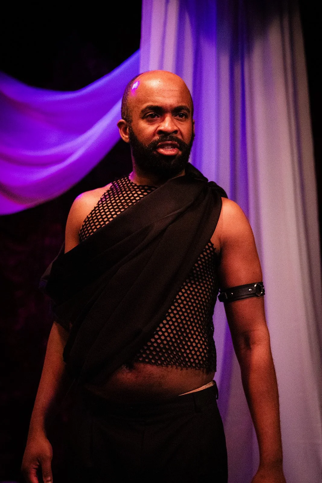 Scandalous+Boy-28.jpg
