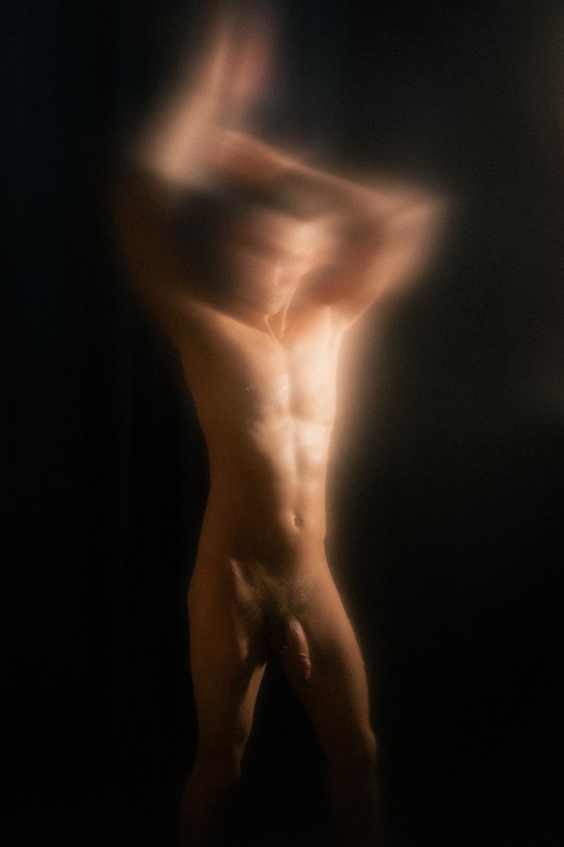 Anonymous 12x18.jpg