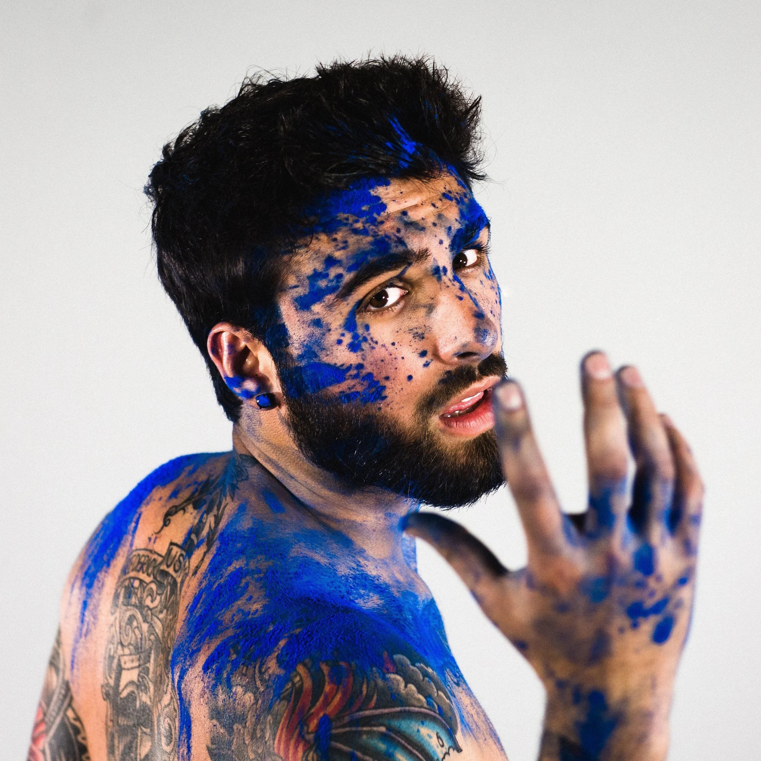 Nick-10.jpg
