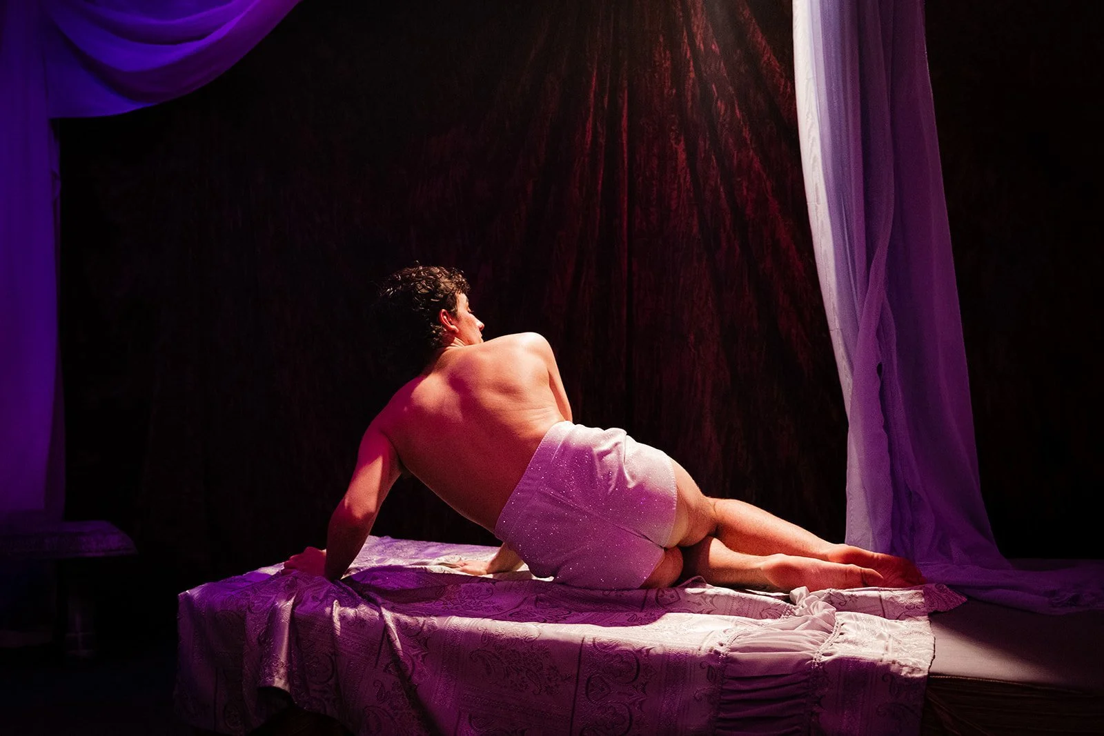Scandalous+Boy-42.jpg