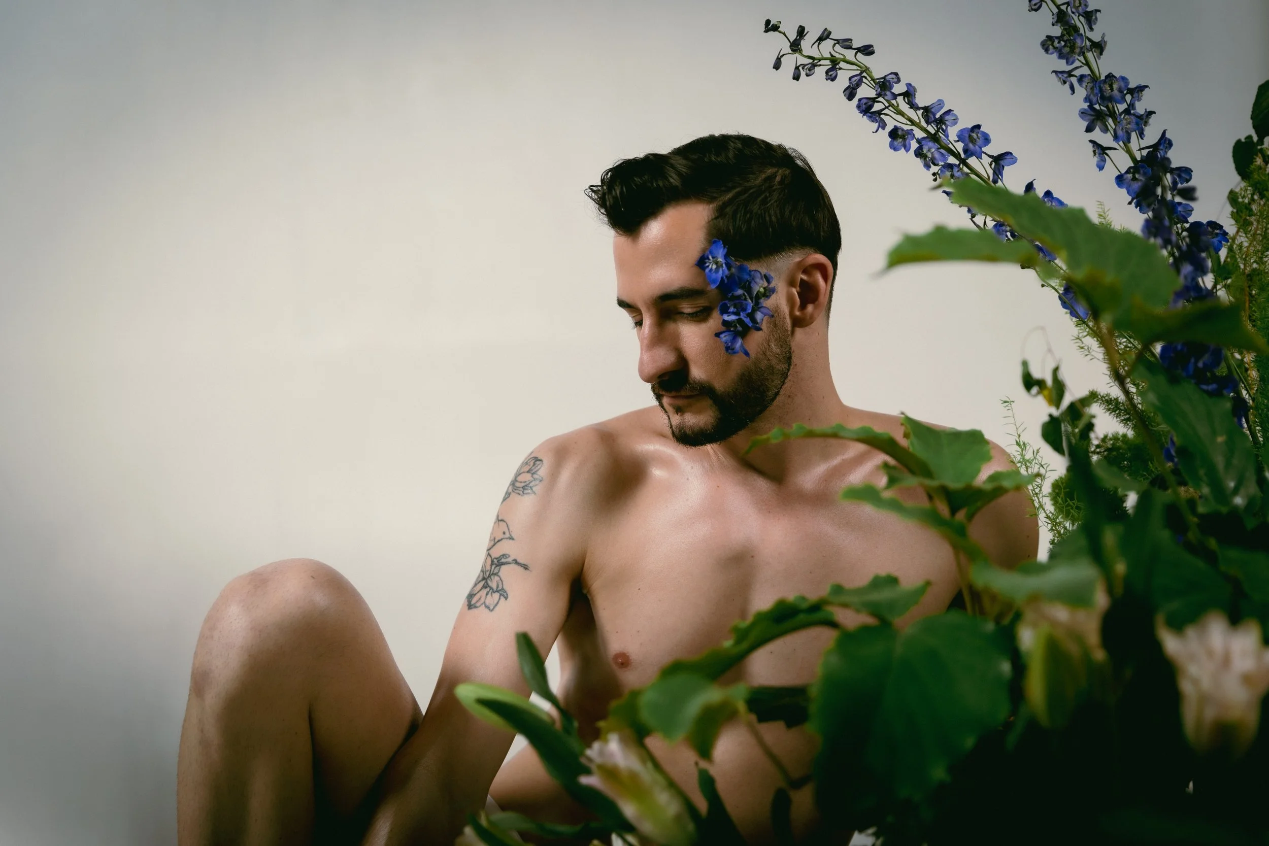Flowers-Derek-Matthew-19.jpg