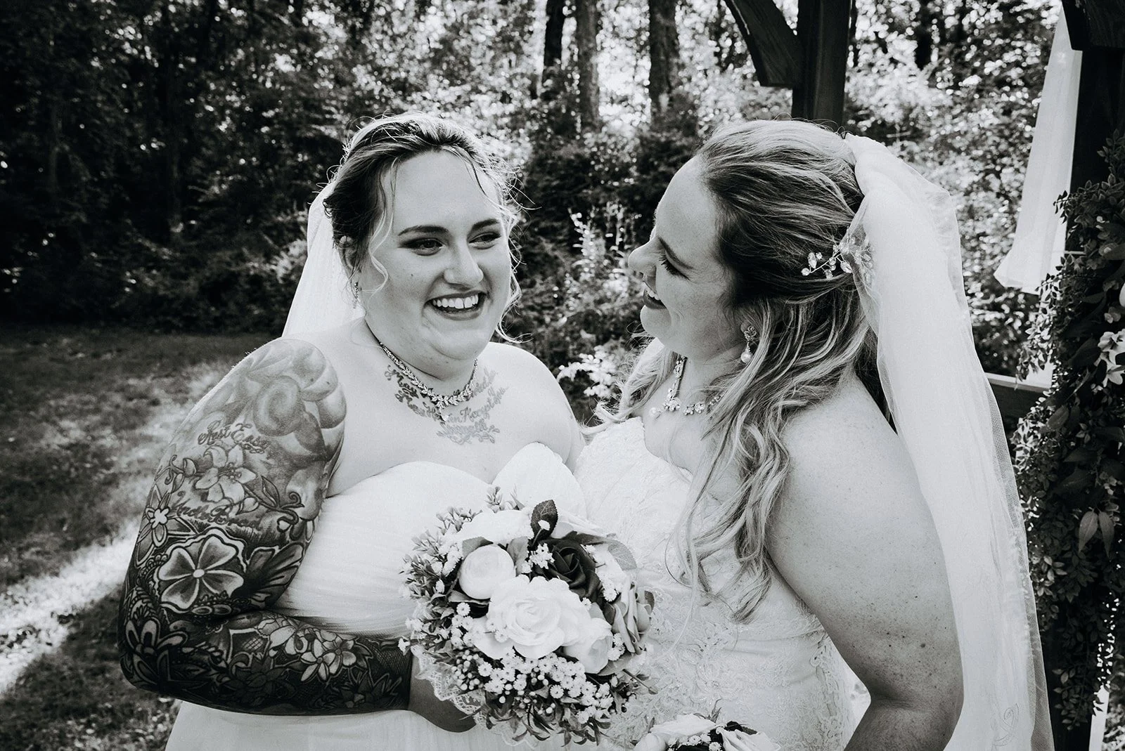 Stephanie x Jackie-299.jpg
