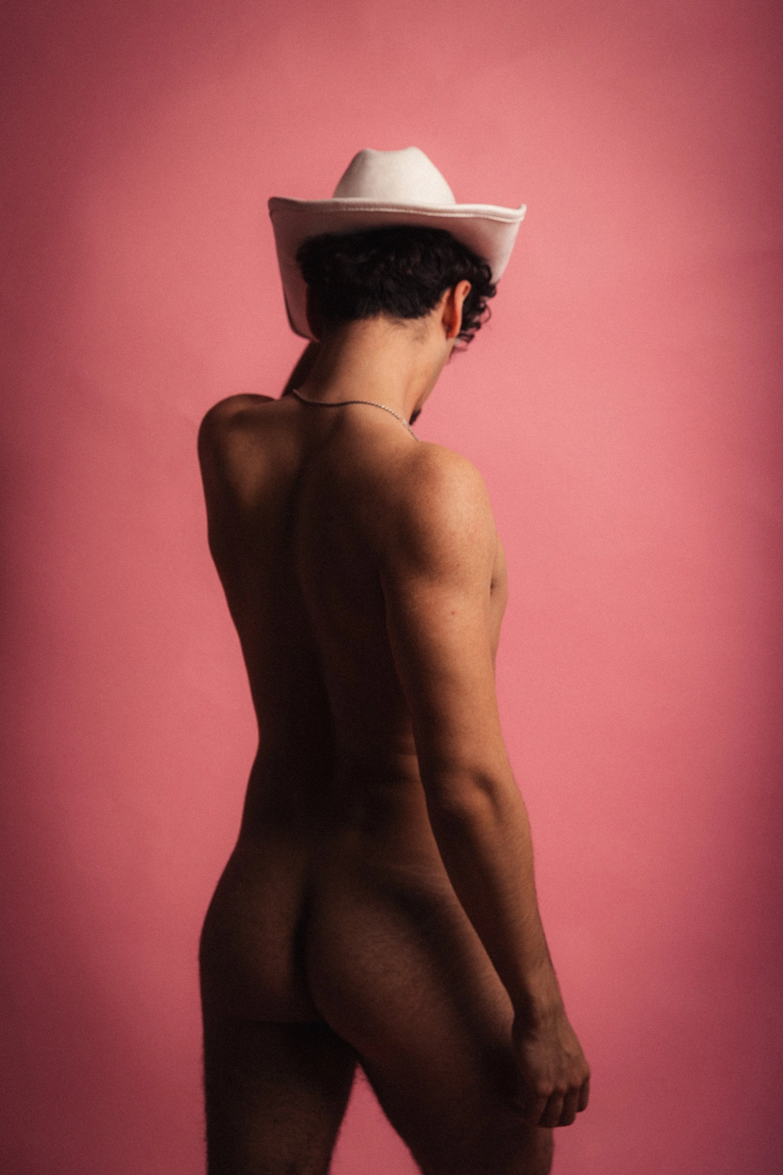 [color]