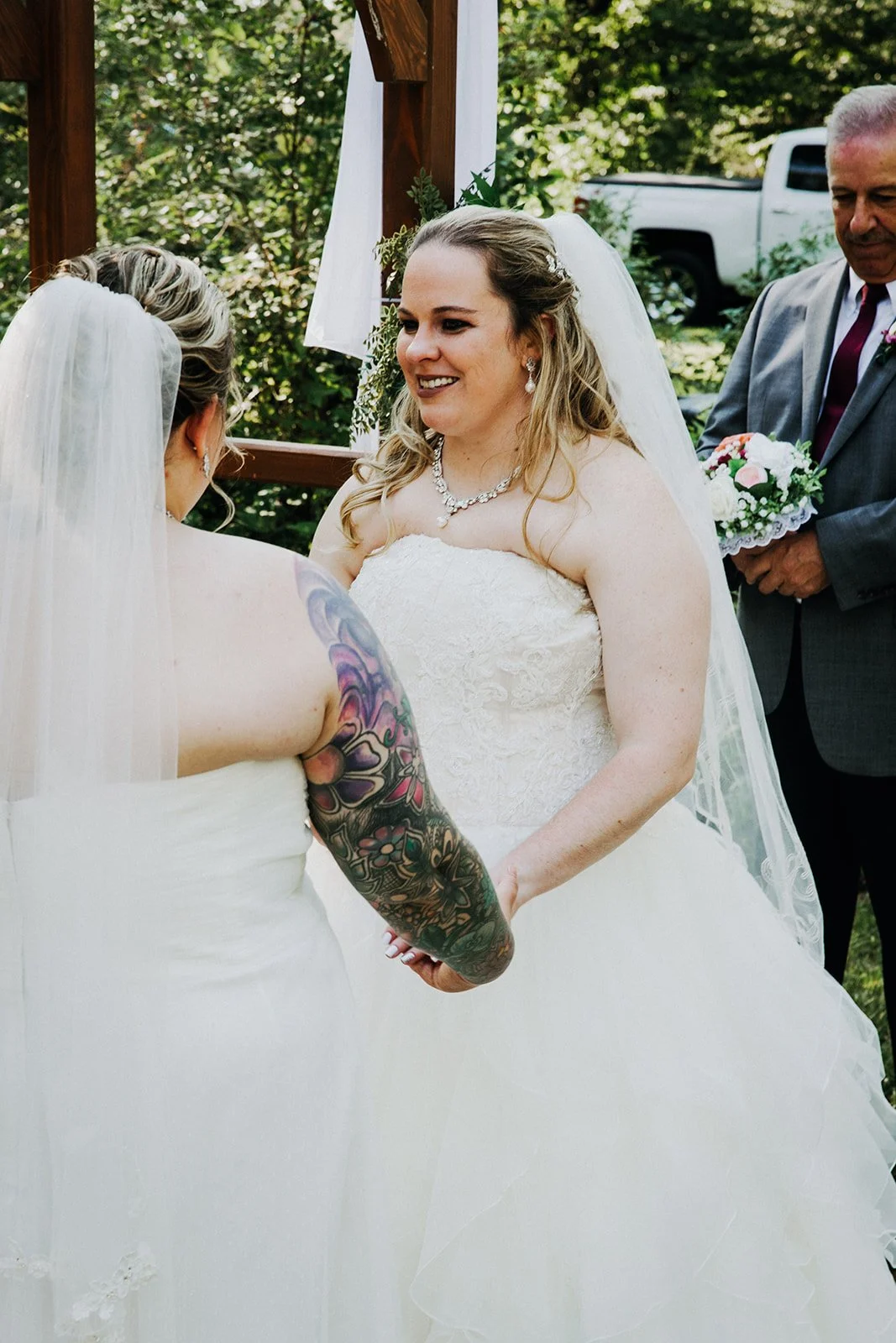 Stephanie x Jackie-180.jpg
