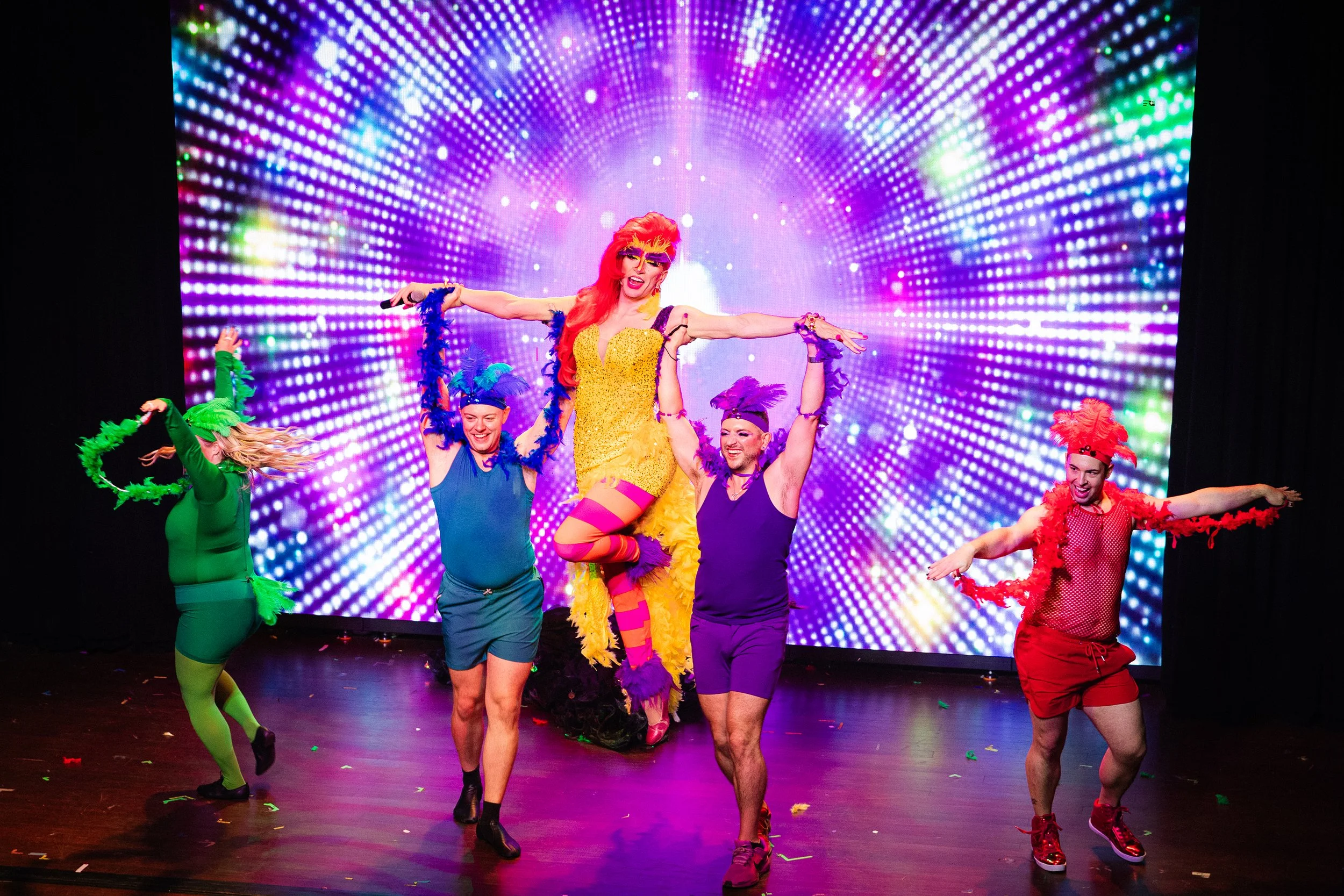 Kiki Queens - Avenue D - 4 Amazing Mayzie-10.jpg