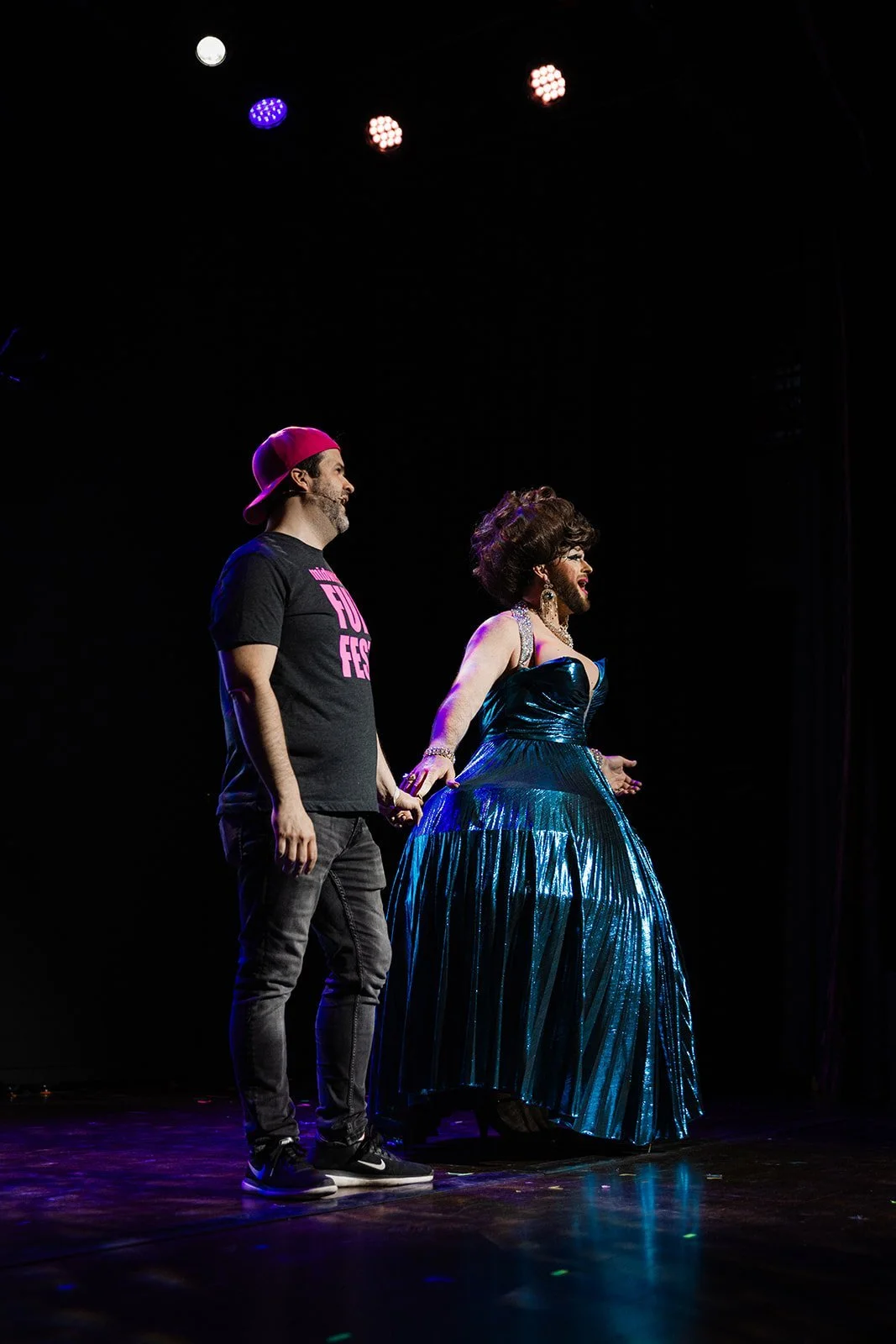 Kiki+Queens+-+Pageant+-+Scene+4-8_websize.jpg