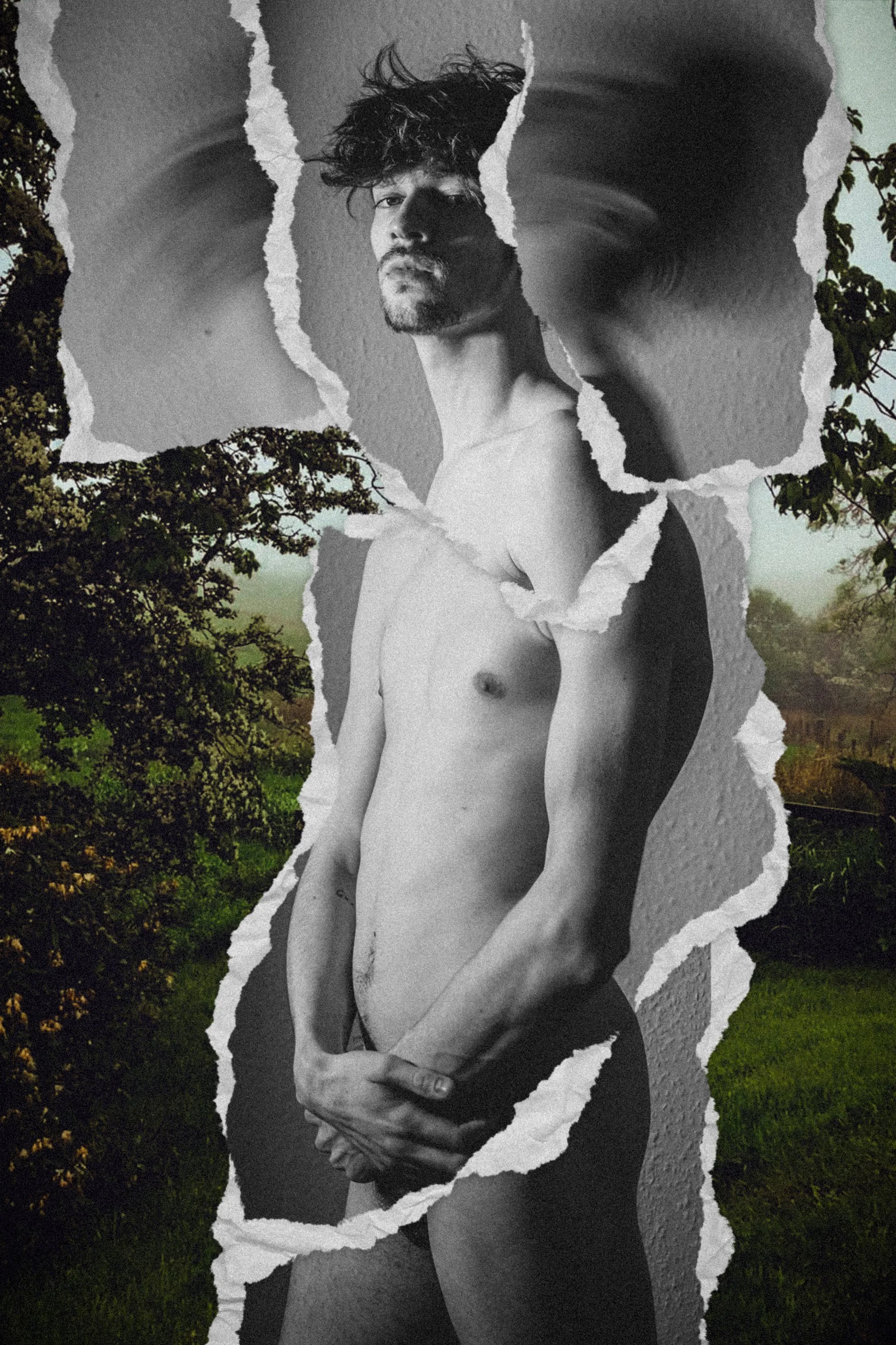 Sean-004.jpg