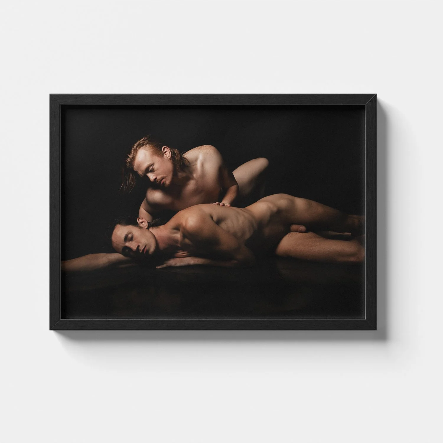 _mockup horizontal The Visitation.jpg