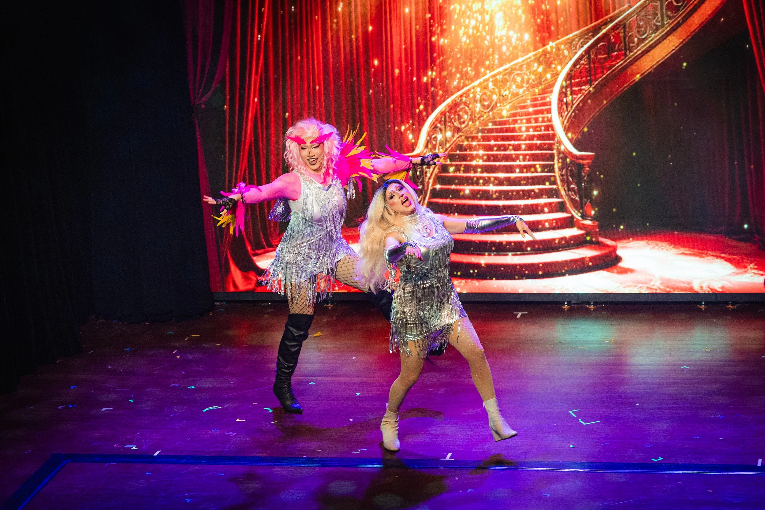 Kiki Queens - Avenue D - 22 Let's Be Bad-7.jpg