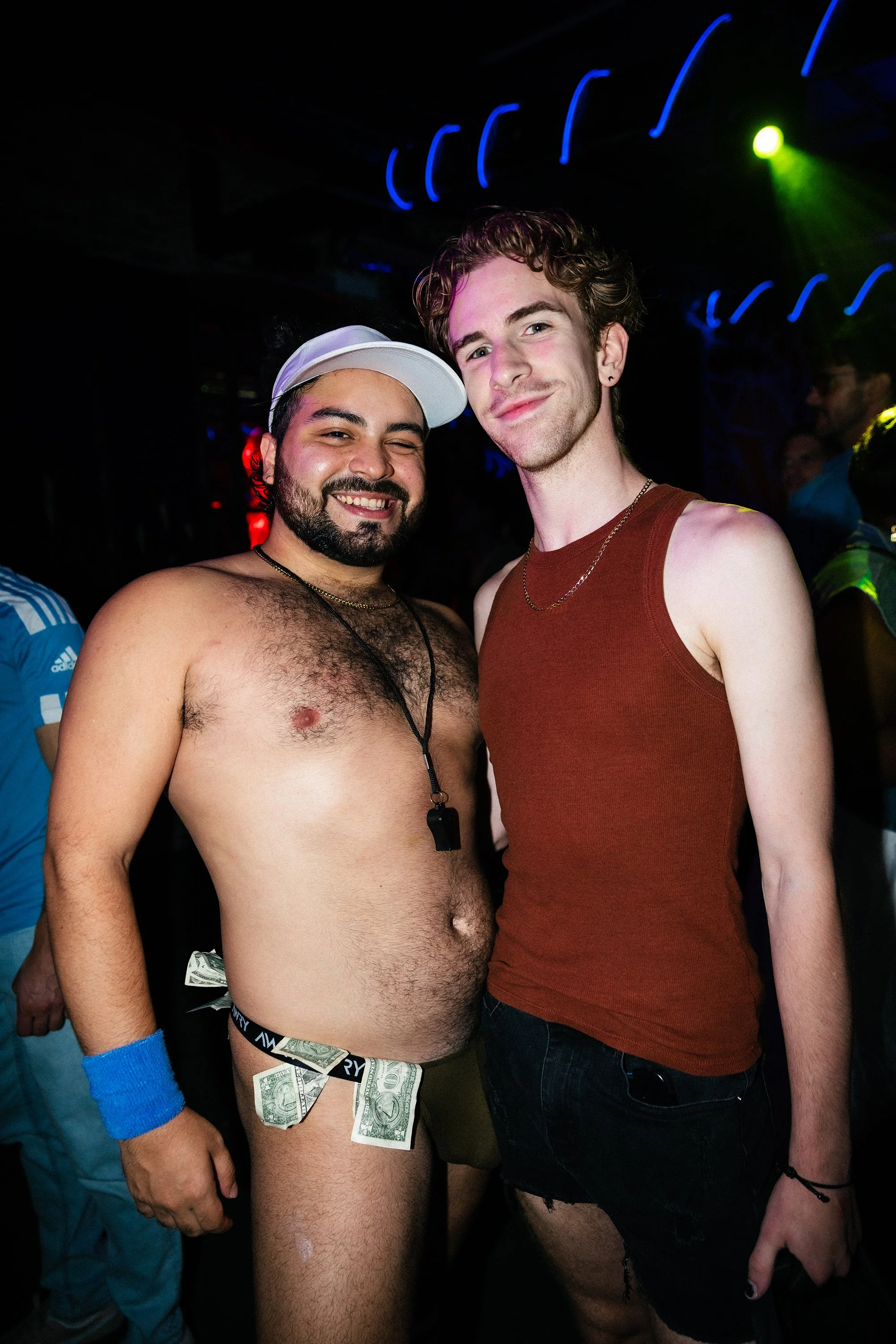 Firehaus - Party-47 SM.jpg