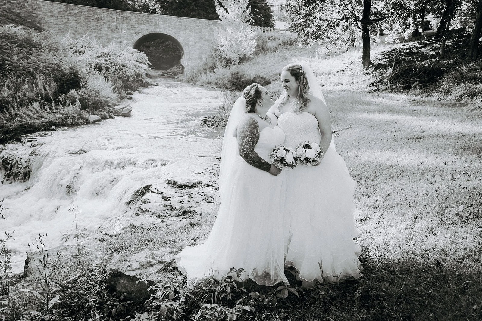 Stephanie x Jackie-371.jpg