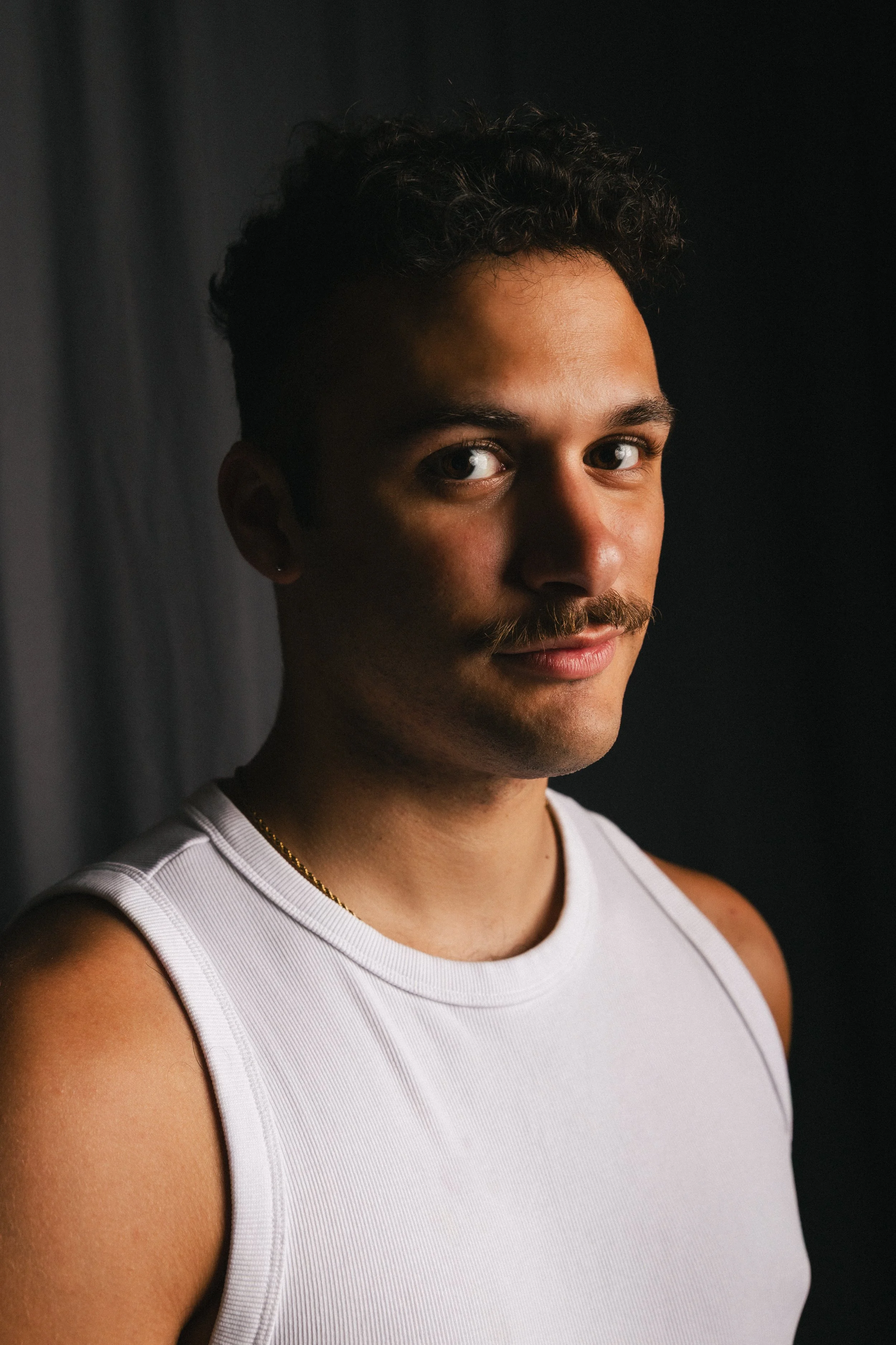 [studio][color]
