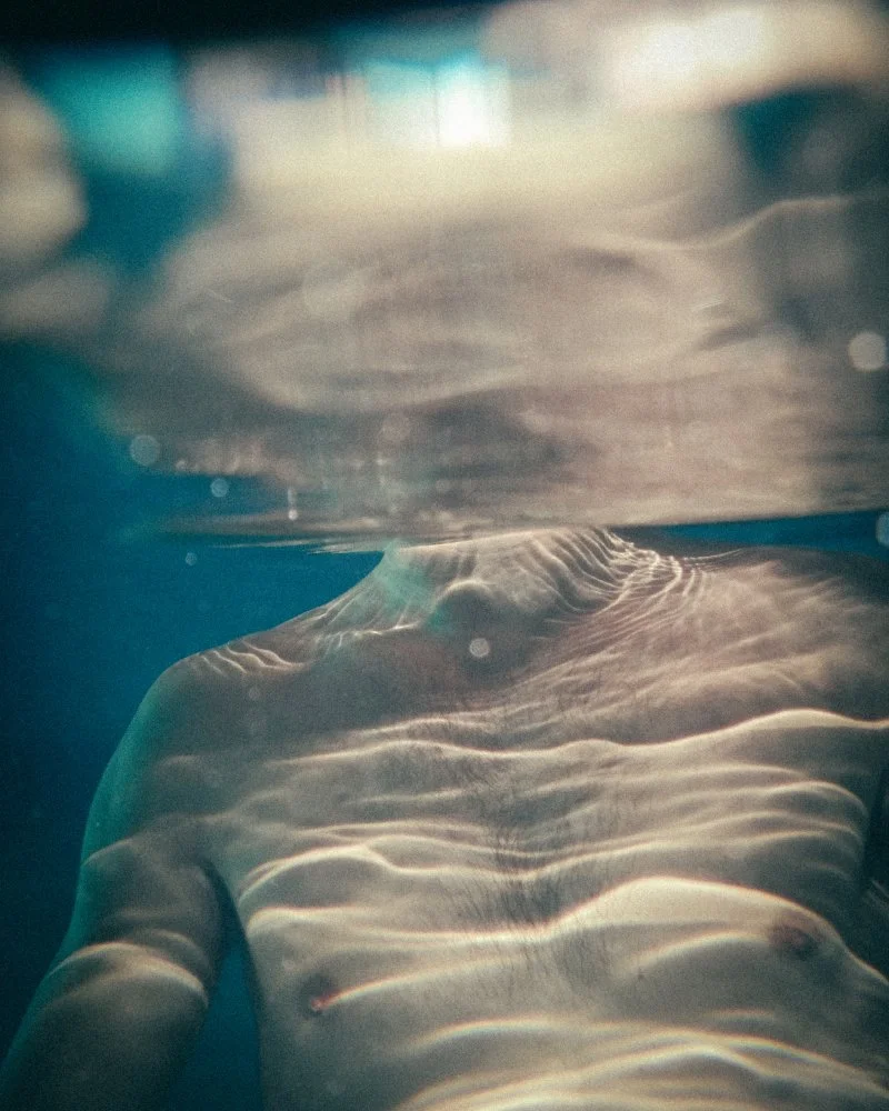 Underwater Sights 8x10.jpg