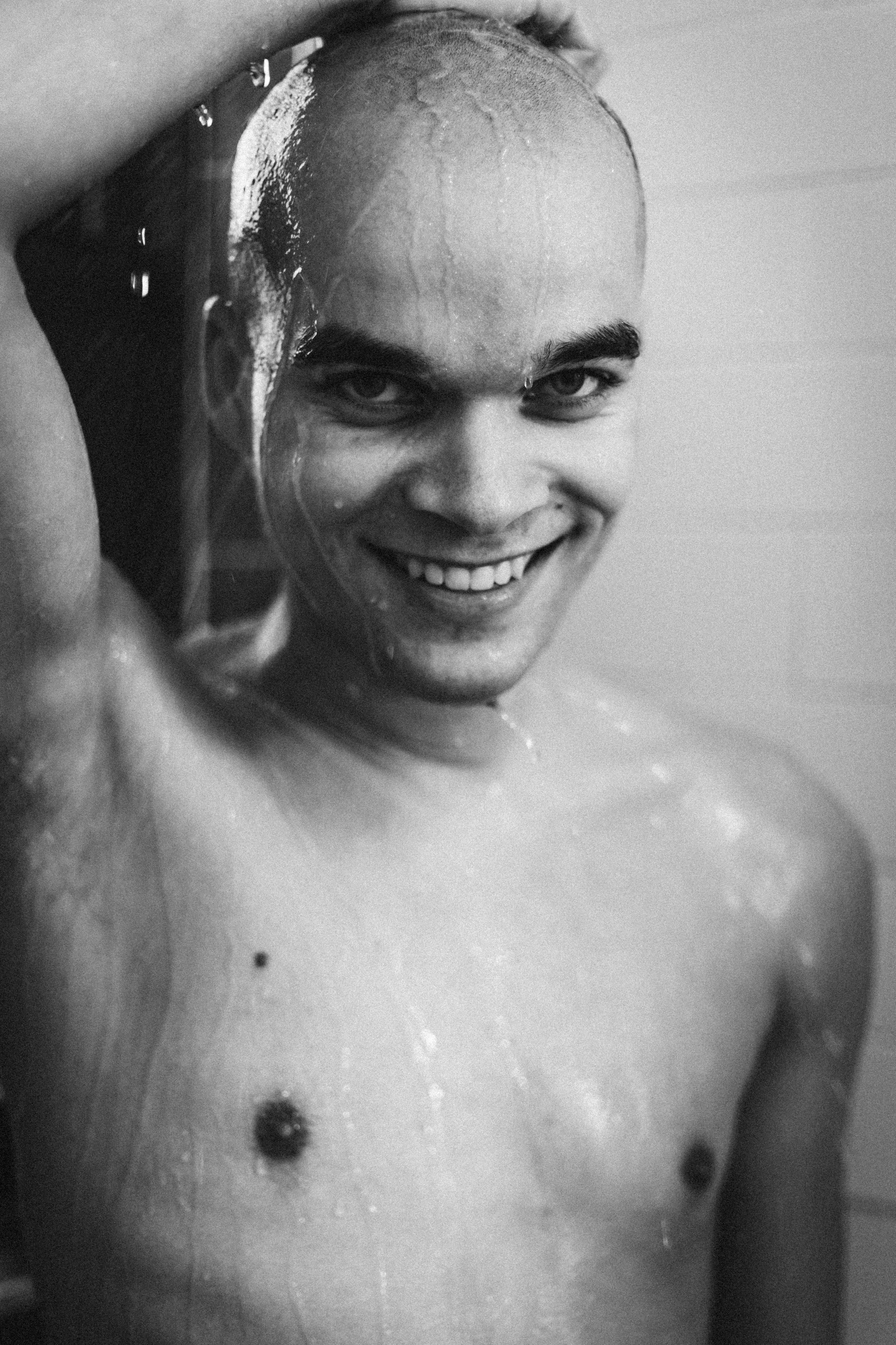 Isaac-7.jpg