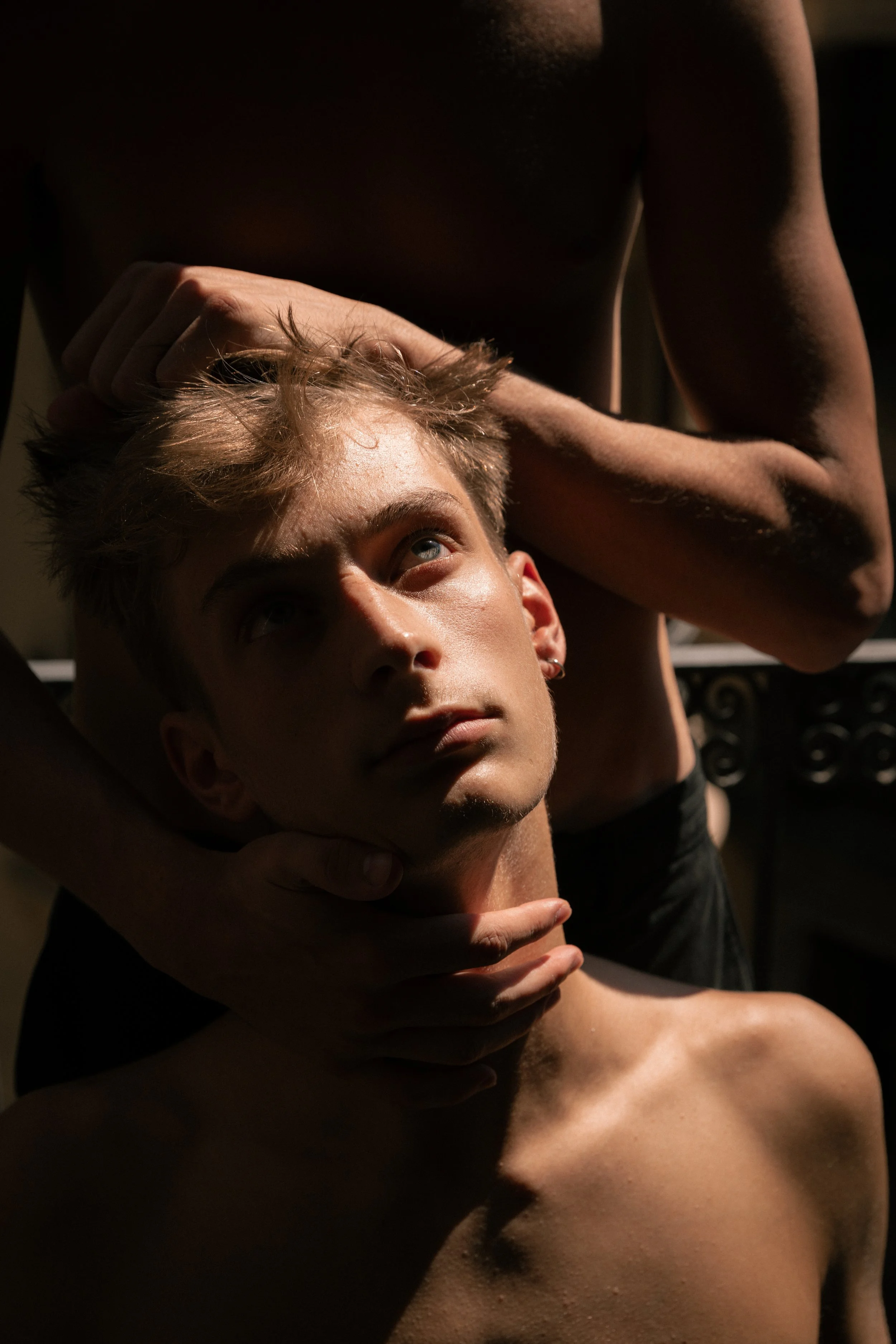 [color][duo][out]