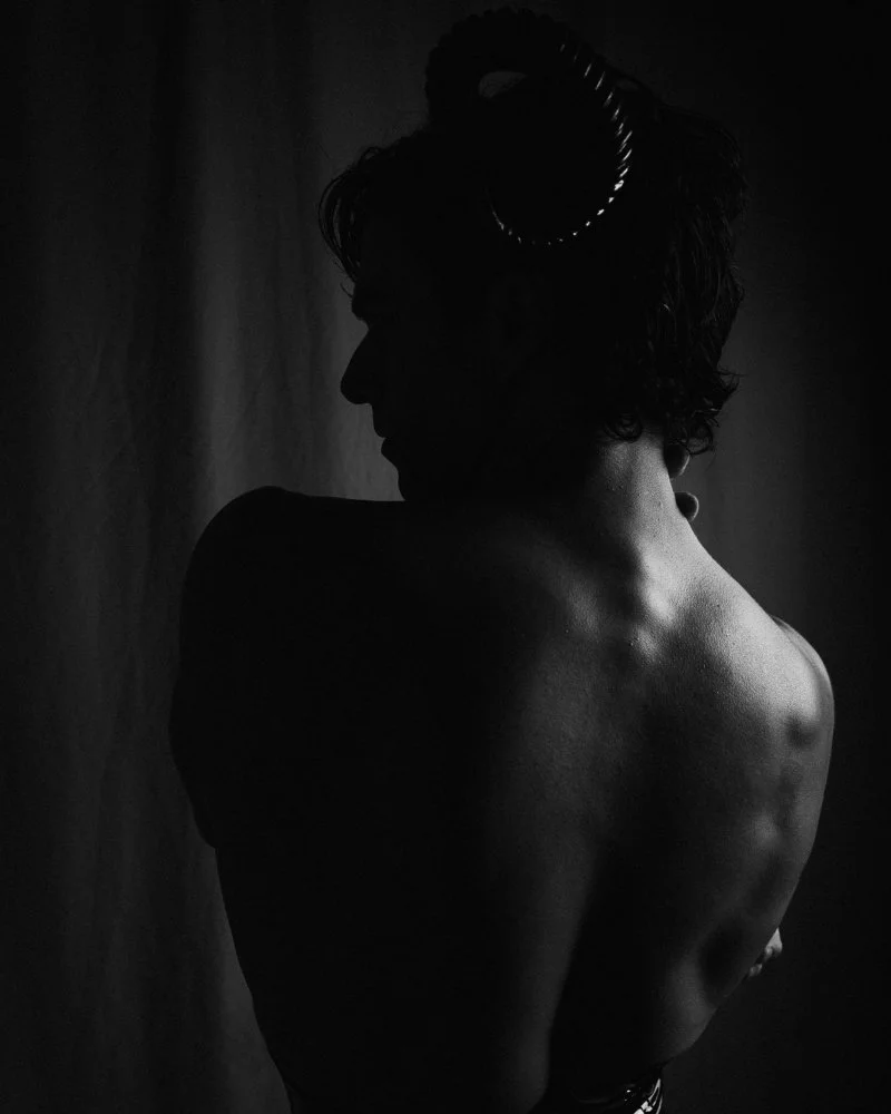 Horny 8x10.jpg
