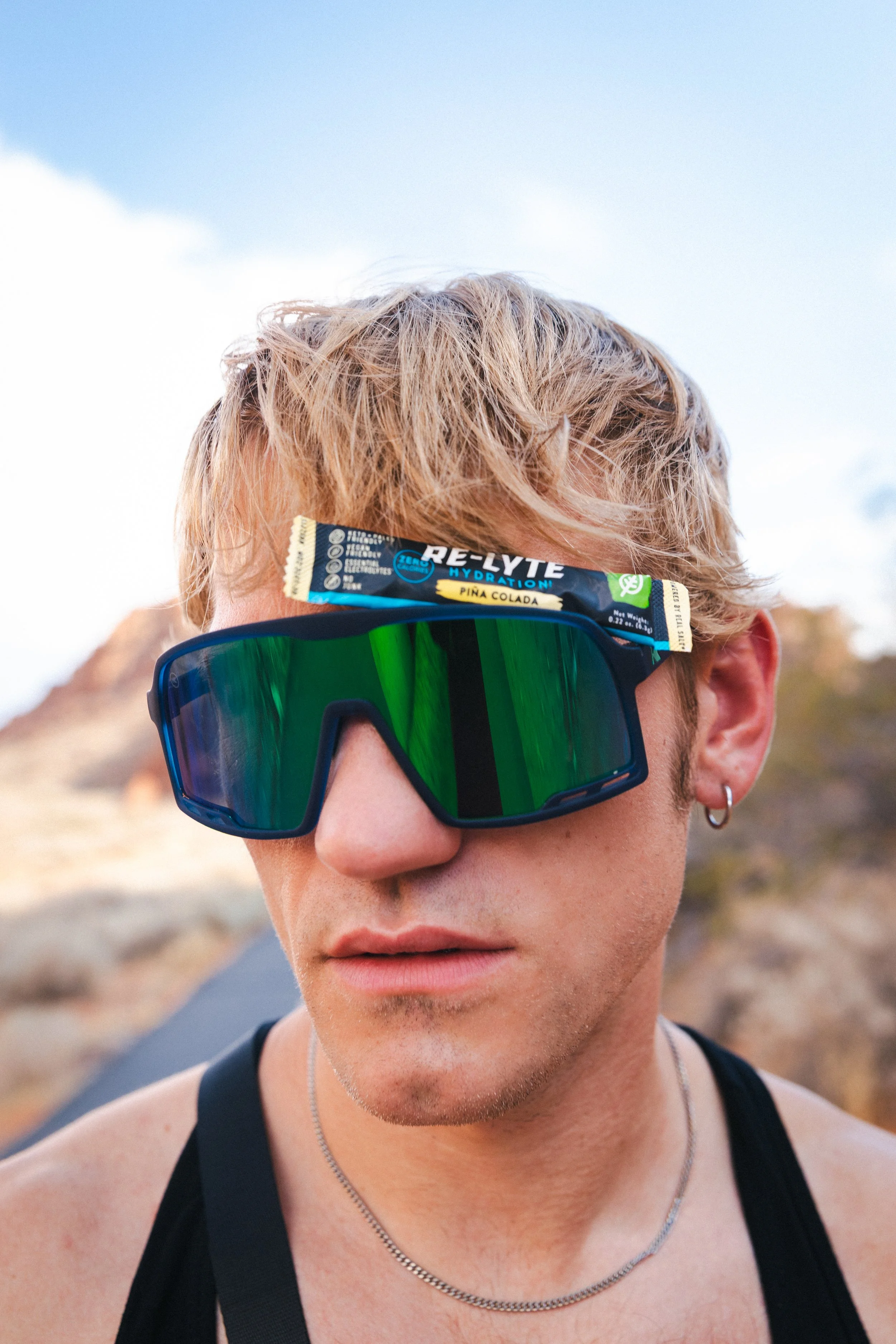 Bucked Up-25.jpg
