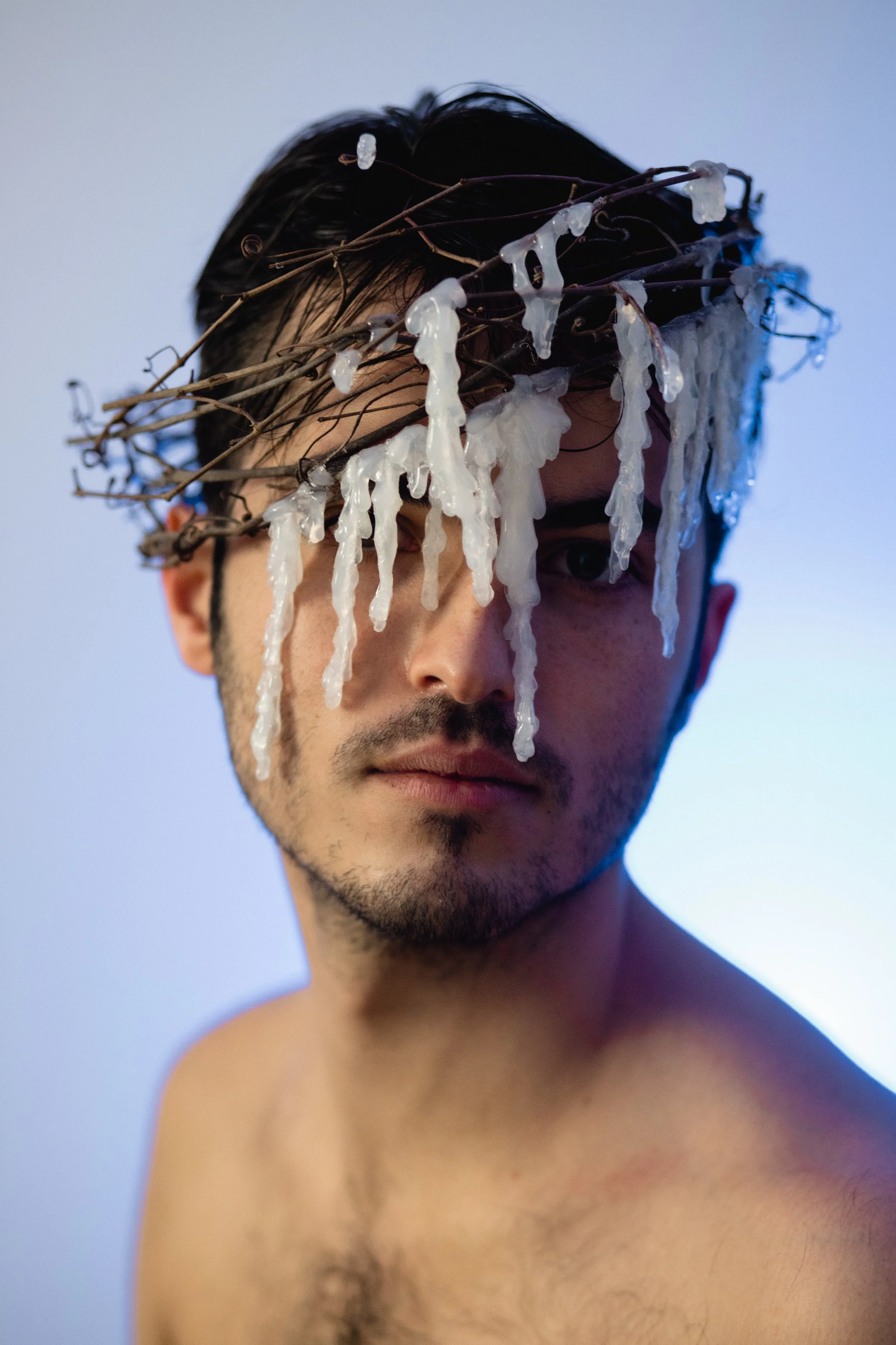 1-January-Joe-9.jpg