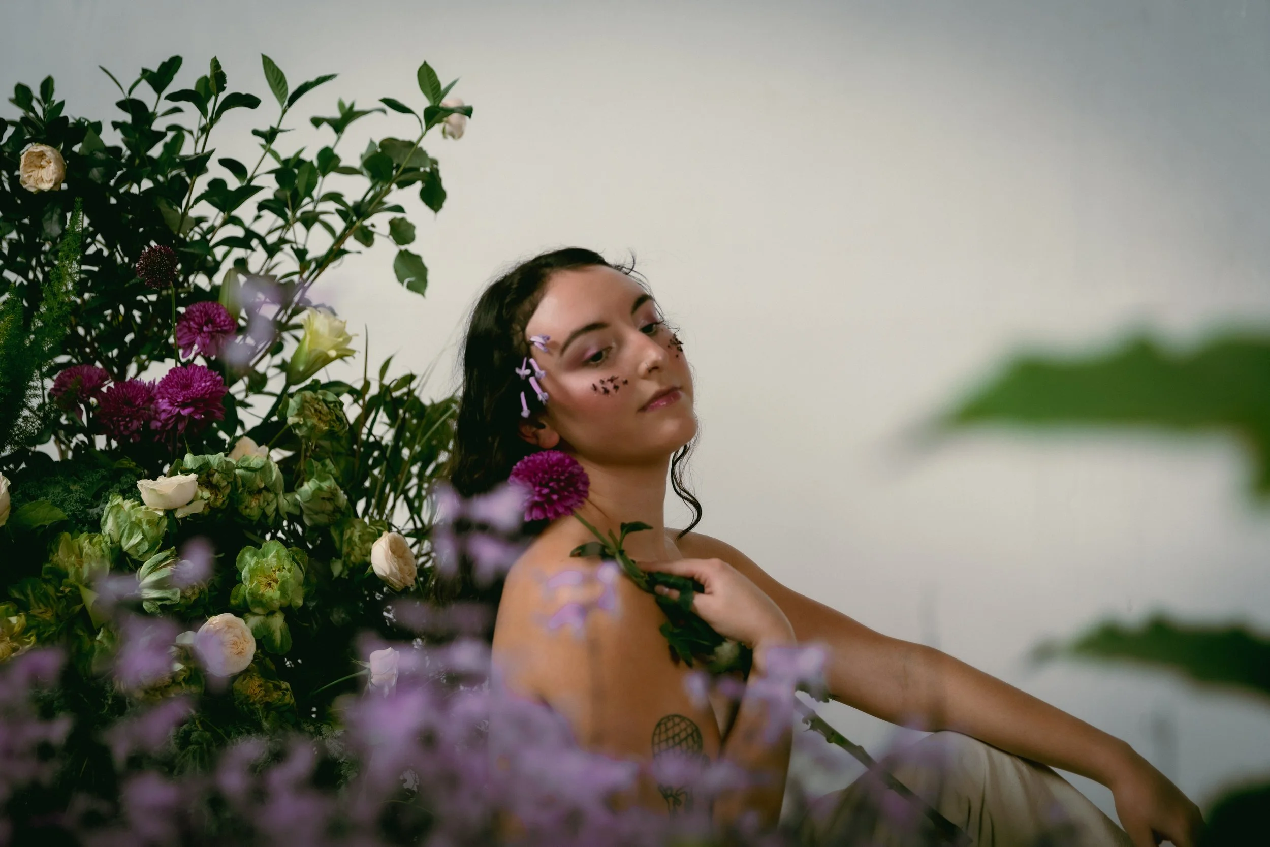 Flowers-Natalie-6.jpg