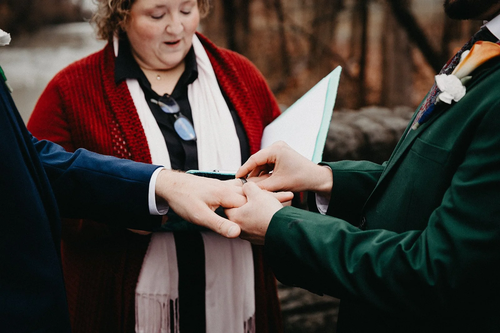 Josh & Steven - Ceremony-35.jpg