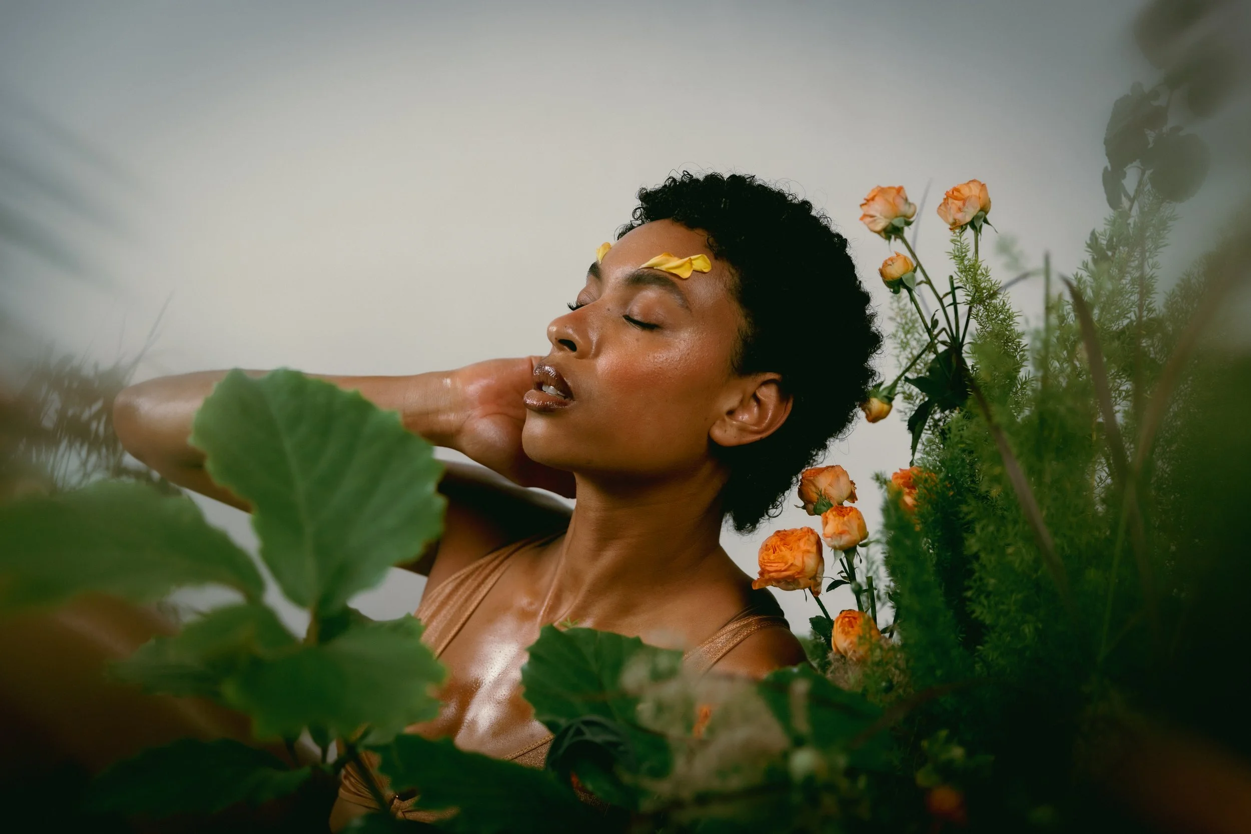 Flowers-Rachel-8.jpg
