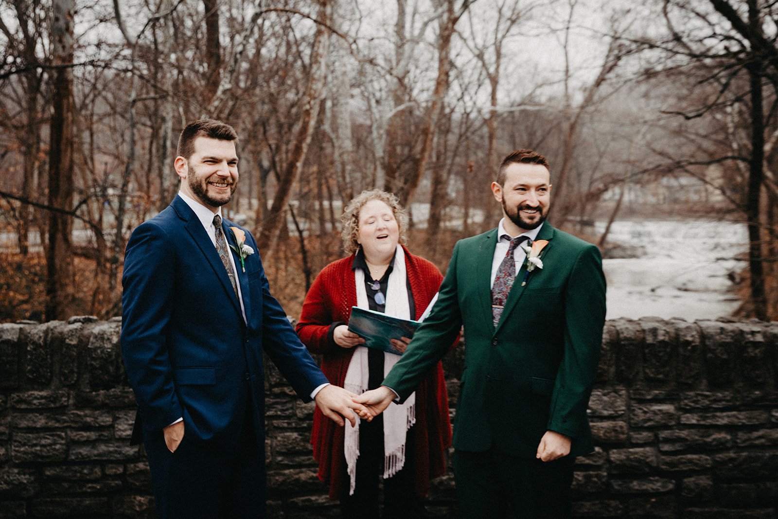 Josh & Steven - Ceremony-54.jpg