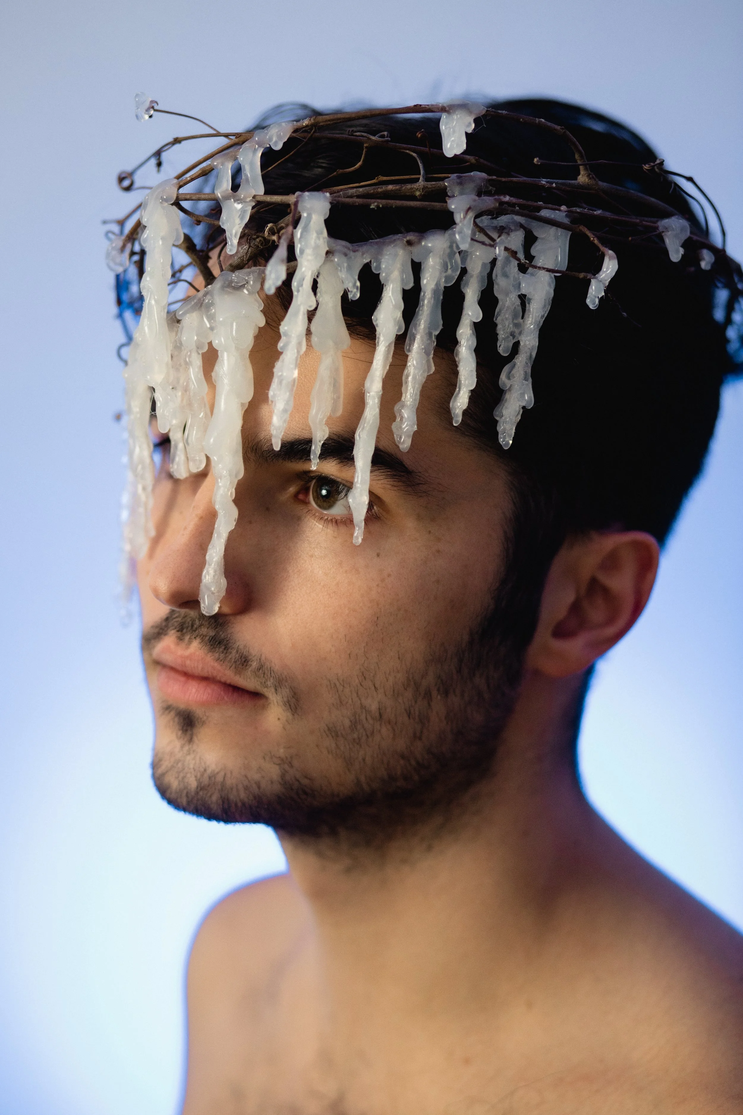 1-January-Joe-10.jpg