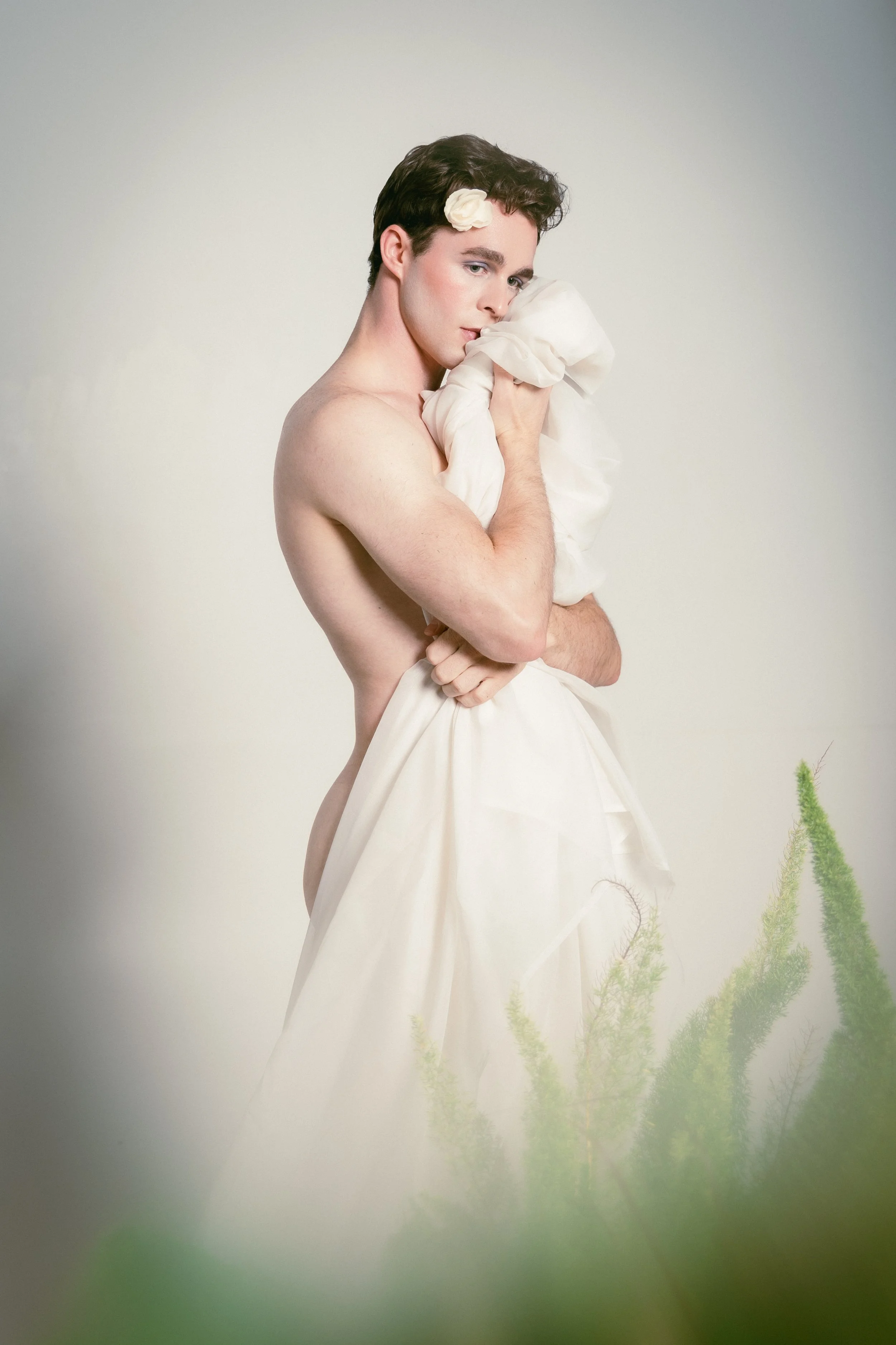 Flowers-Kyle-27.jpg