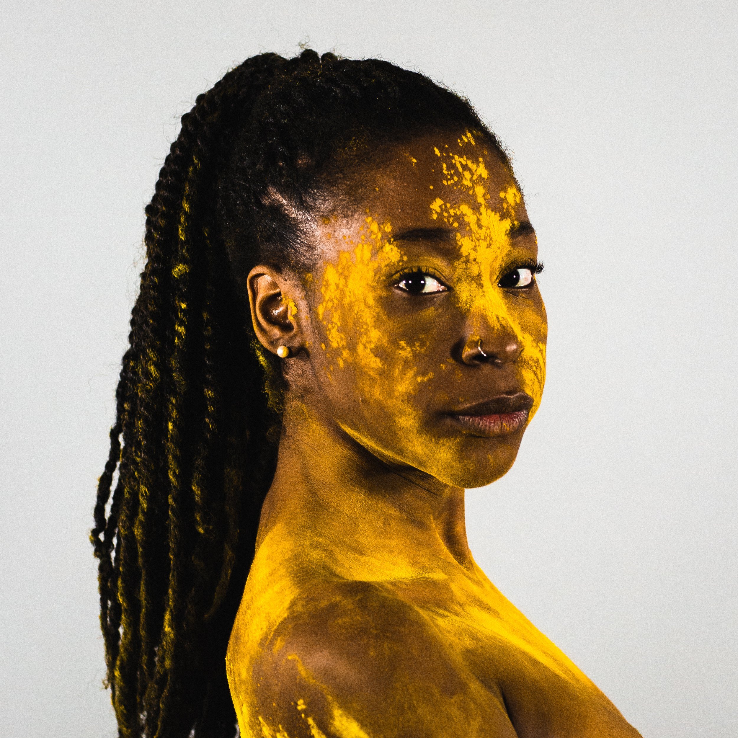 Jahdai-4.jpg