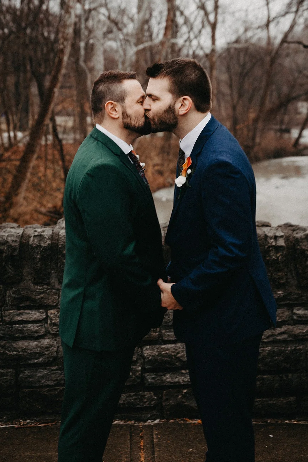 Josh & Steven - Couple-100.jpg