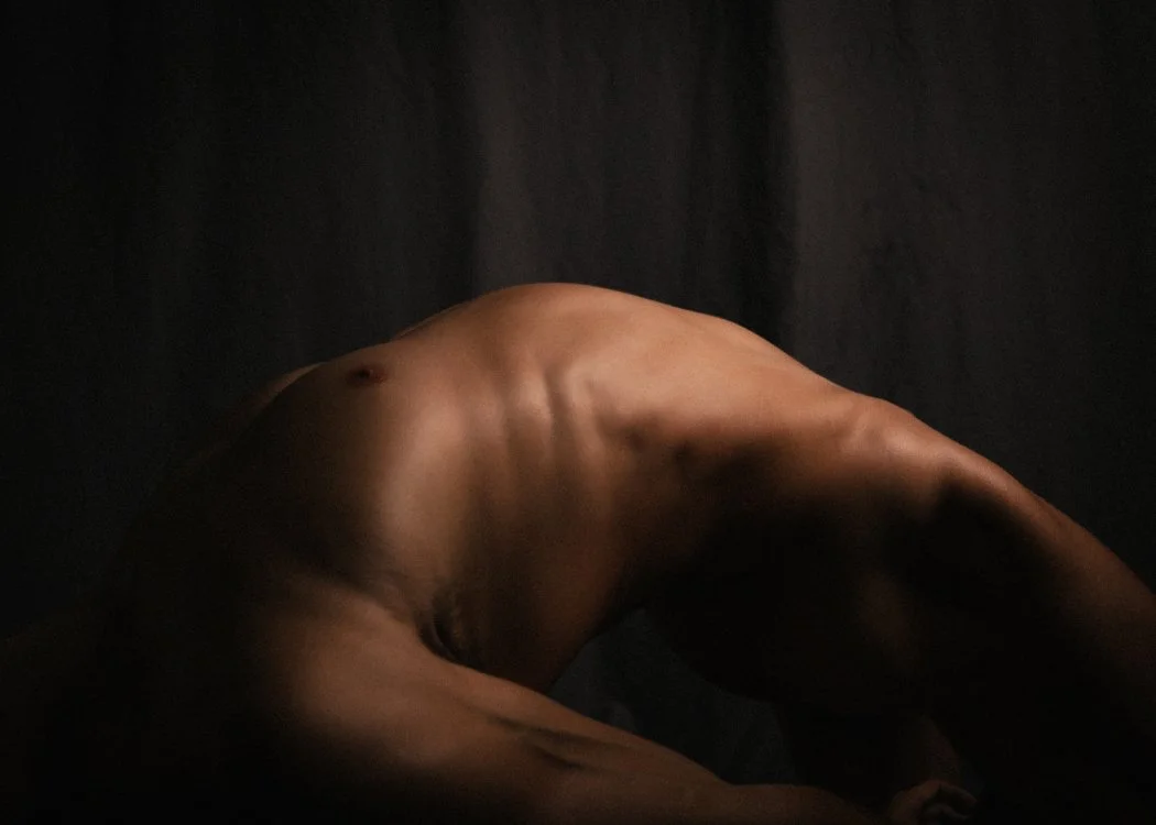 Backbends 5x7.jpg