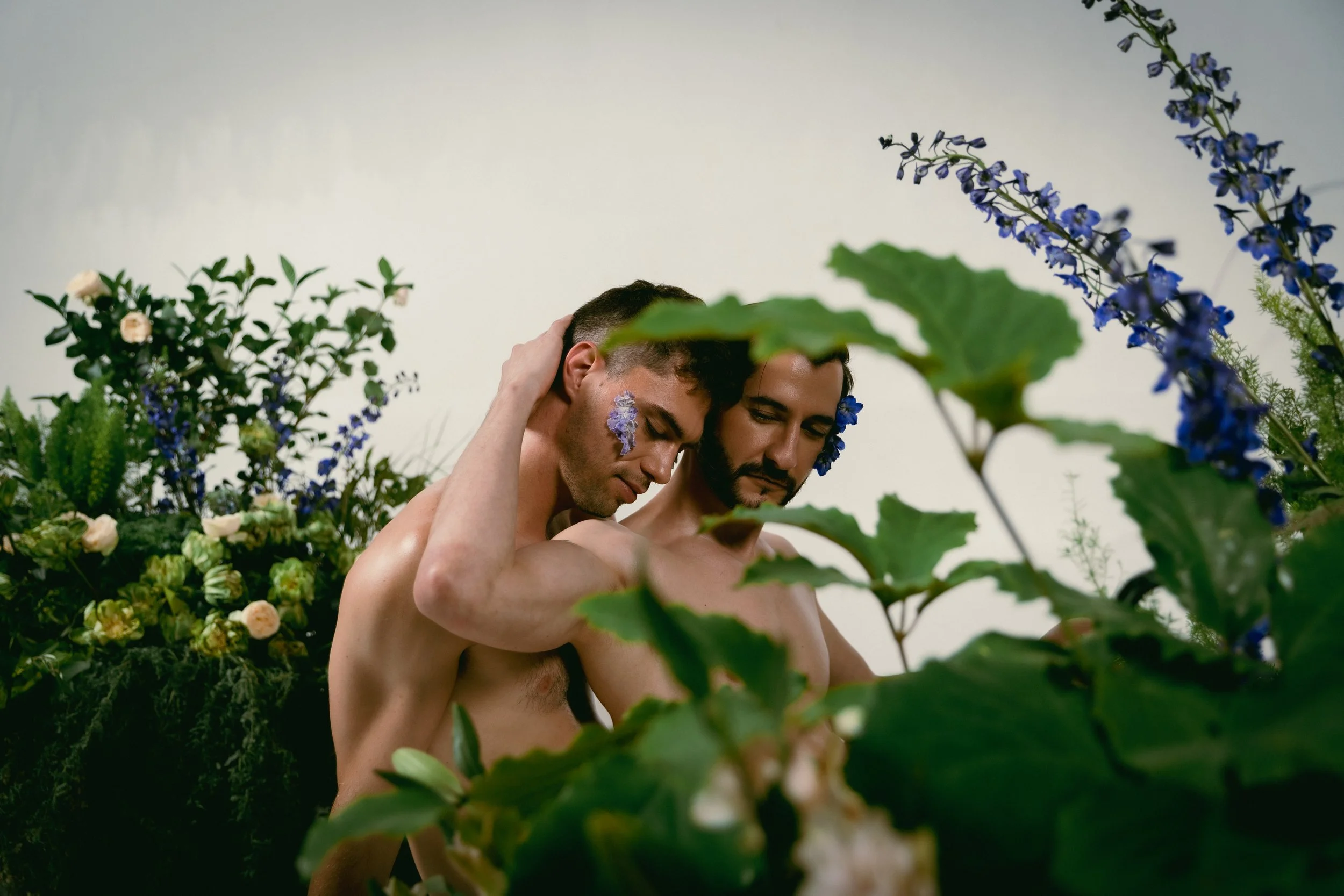 Flowers-Derek-Matthew-32.jpg