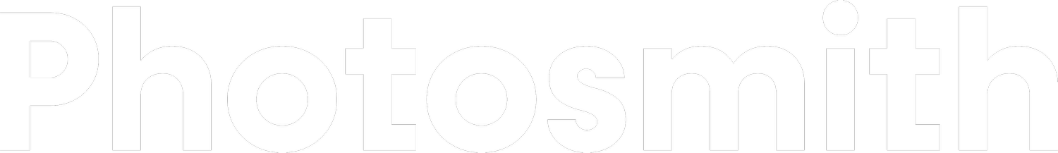 Photosmith
