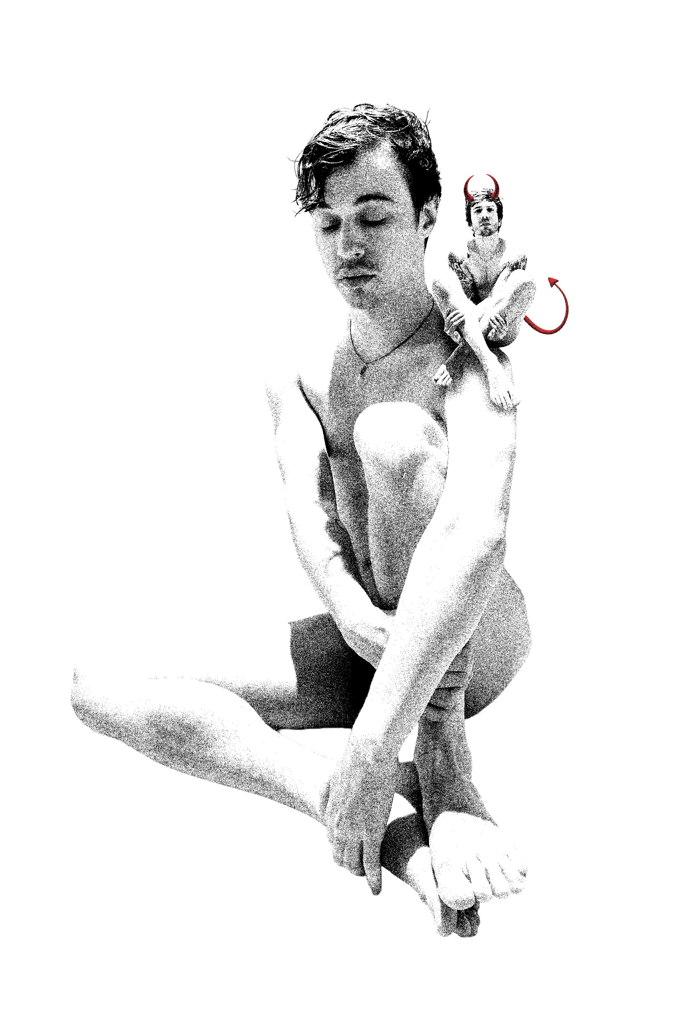 Liam x Josh 1.jpg