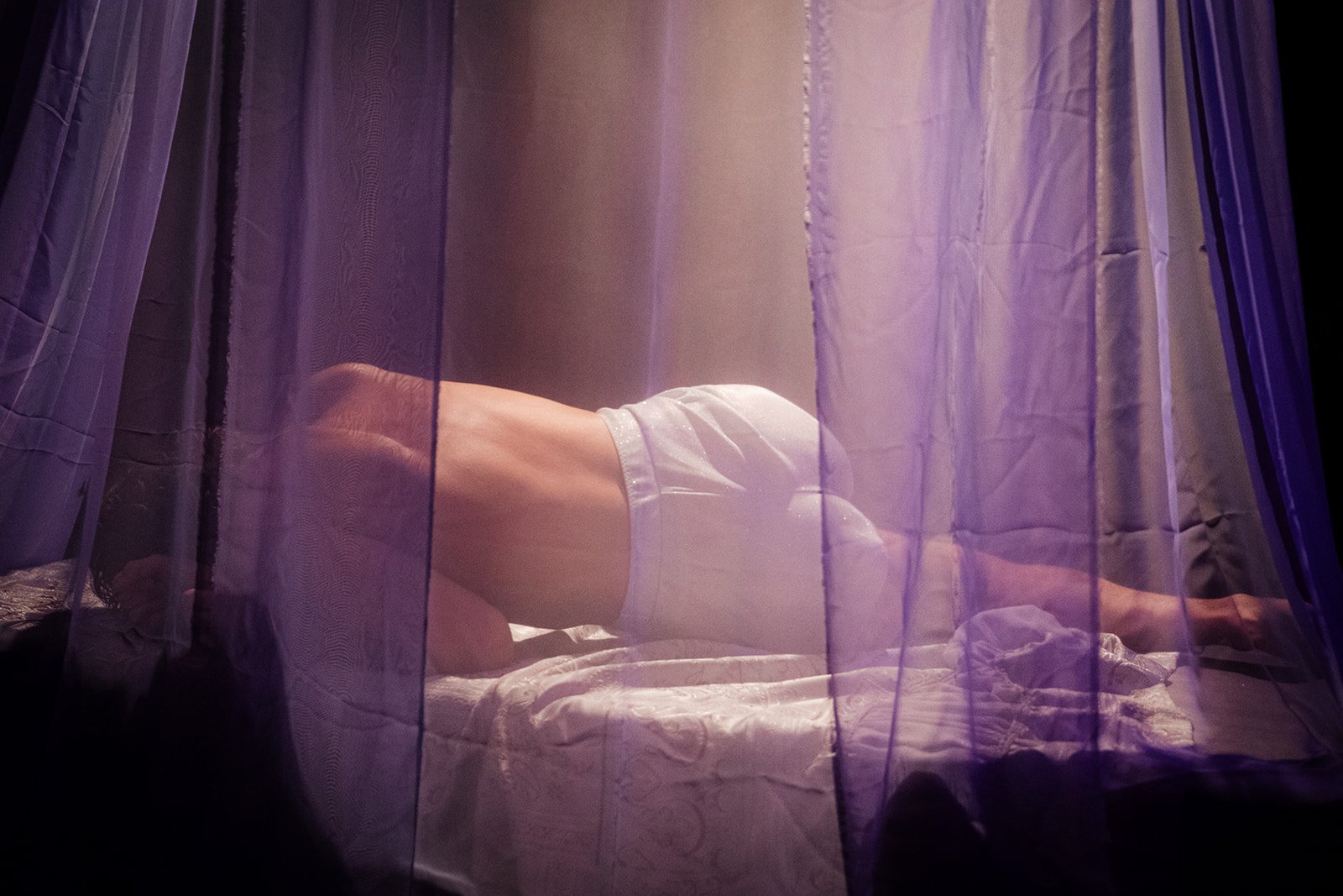 Scandalous+Boy-38.jpg