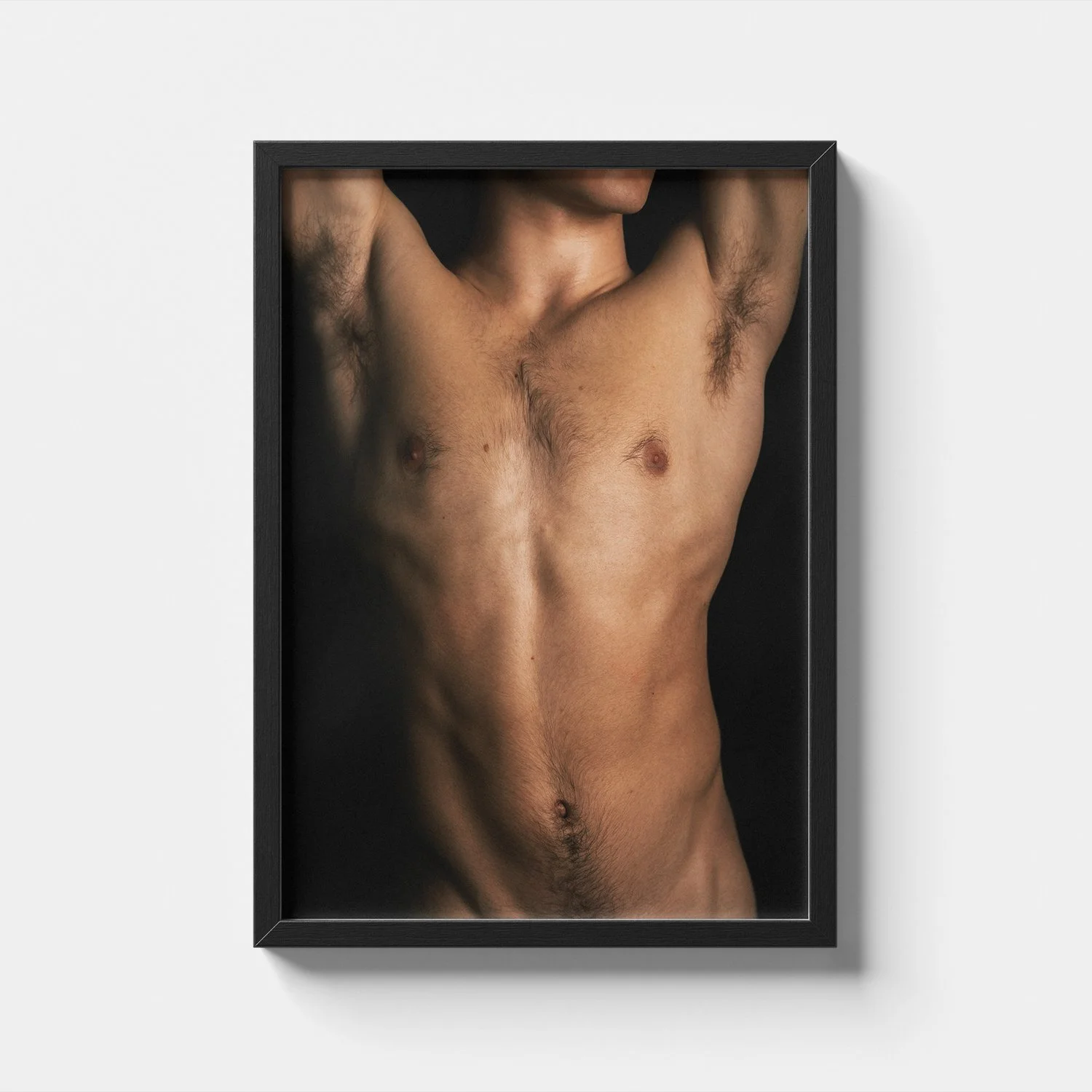 Torso