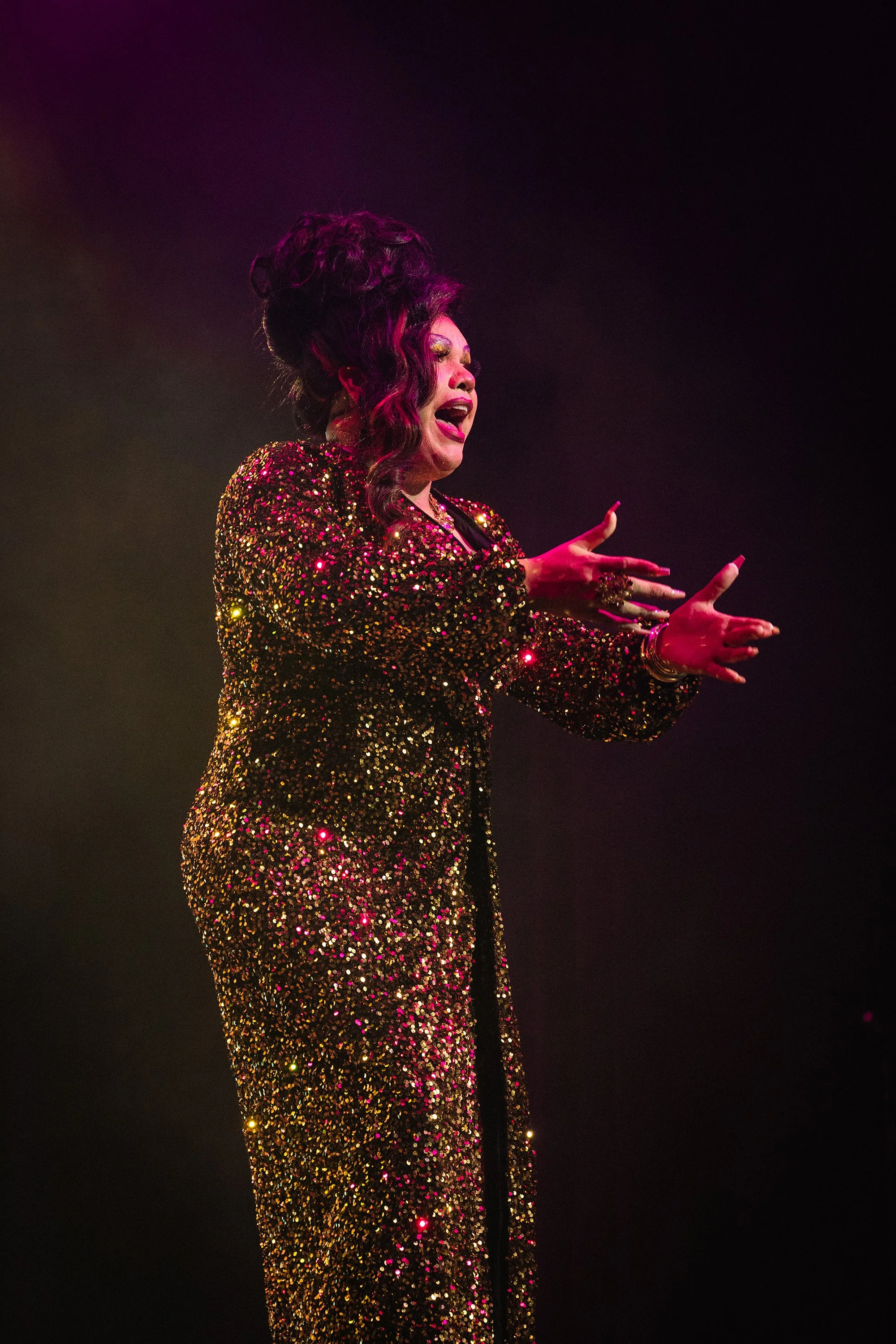 Kiki Queens - Avenue D - 6 Independently Owned-19.jpg