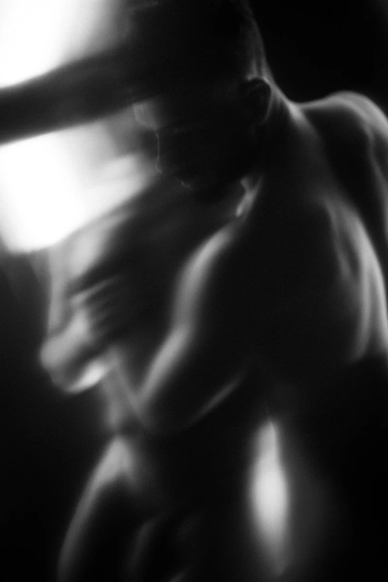 Pull 12x18.jpg