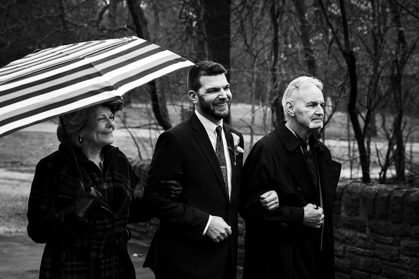 Josh & Steven - Ceremony-11.jpg