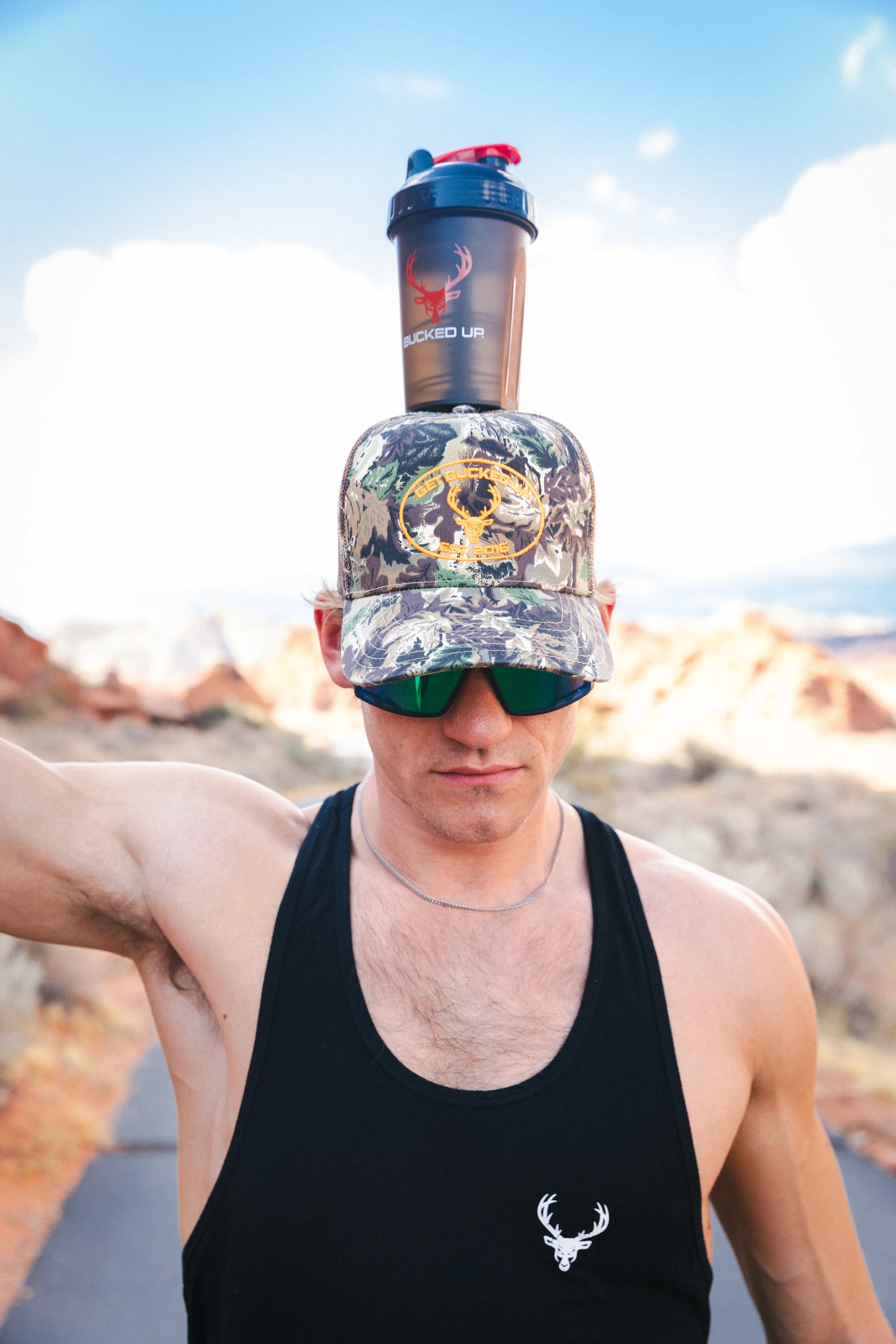 Bucked Up-5.jpg