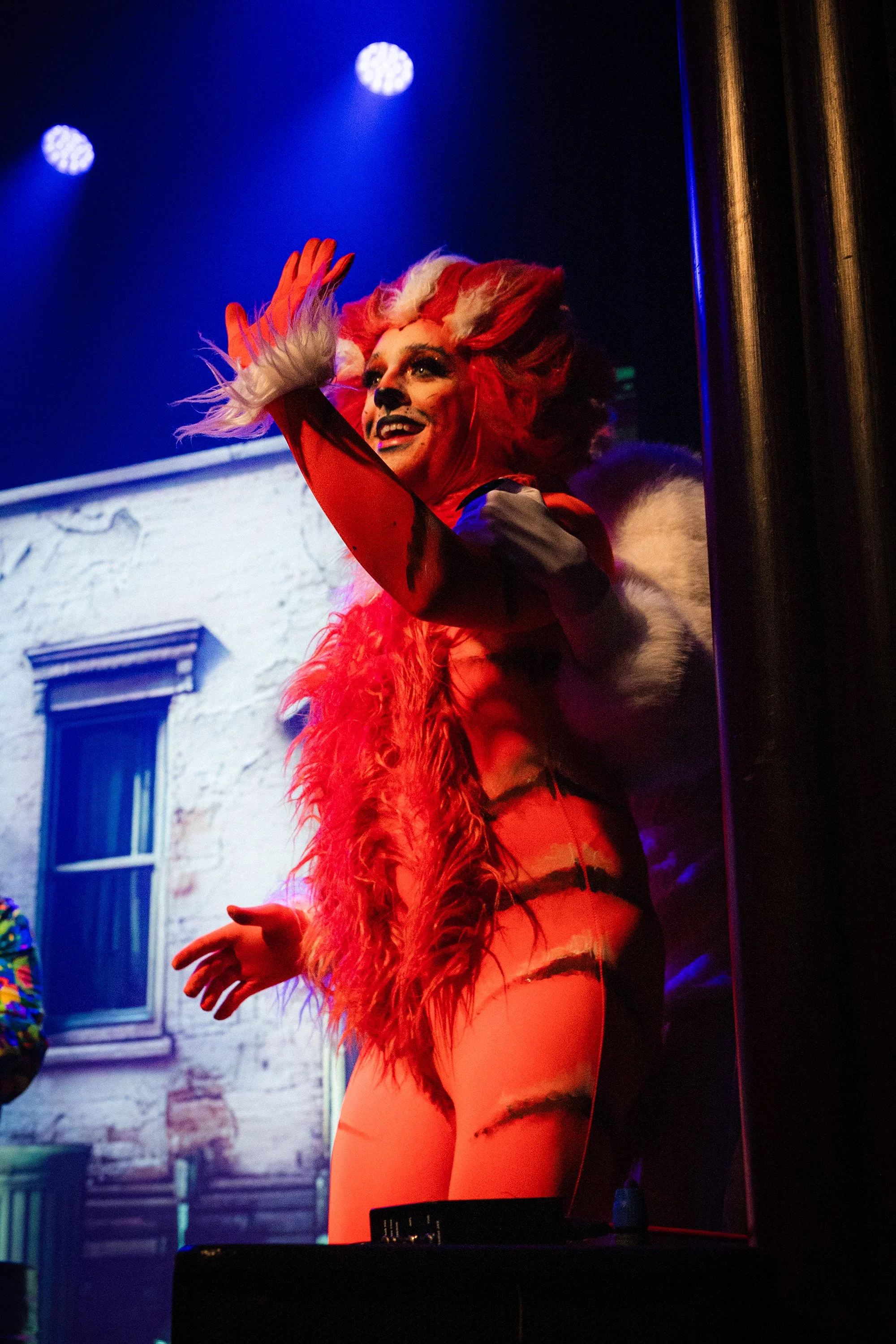 Kiki Queens - Avenue D - 25 Happy Days-17.jpg