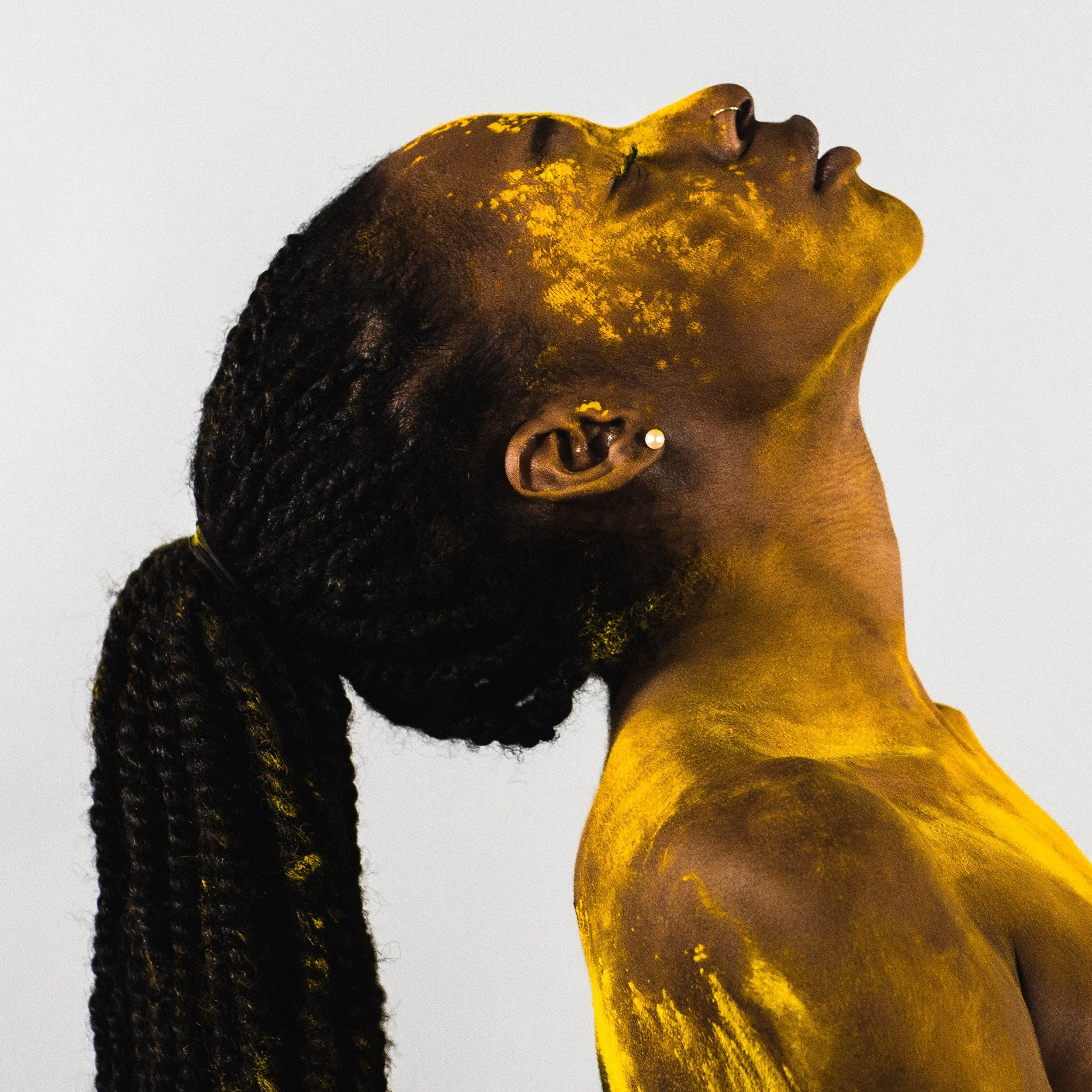 Jahdai-3.jpg